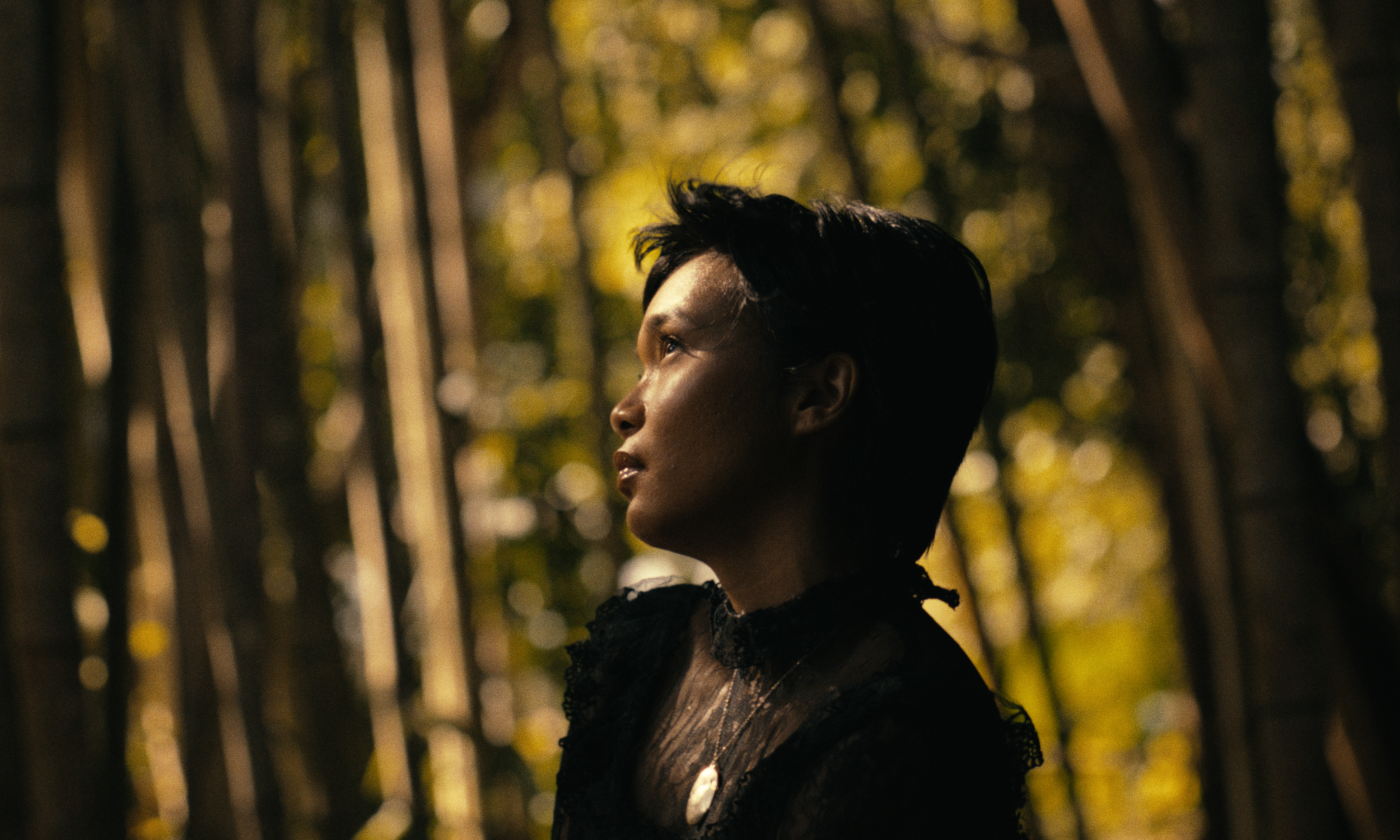 Halcyon - Short_Website HQ Stills-14.png