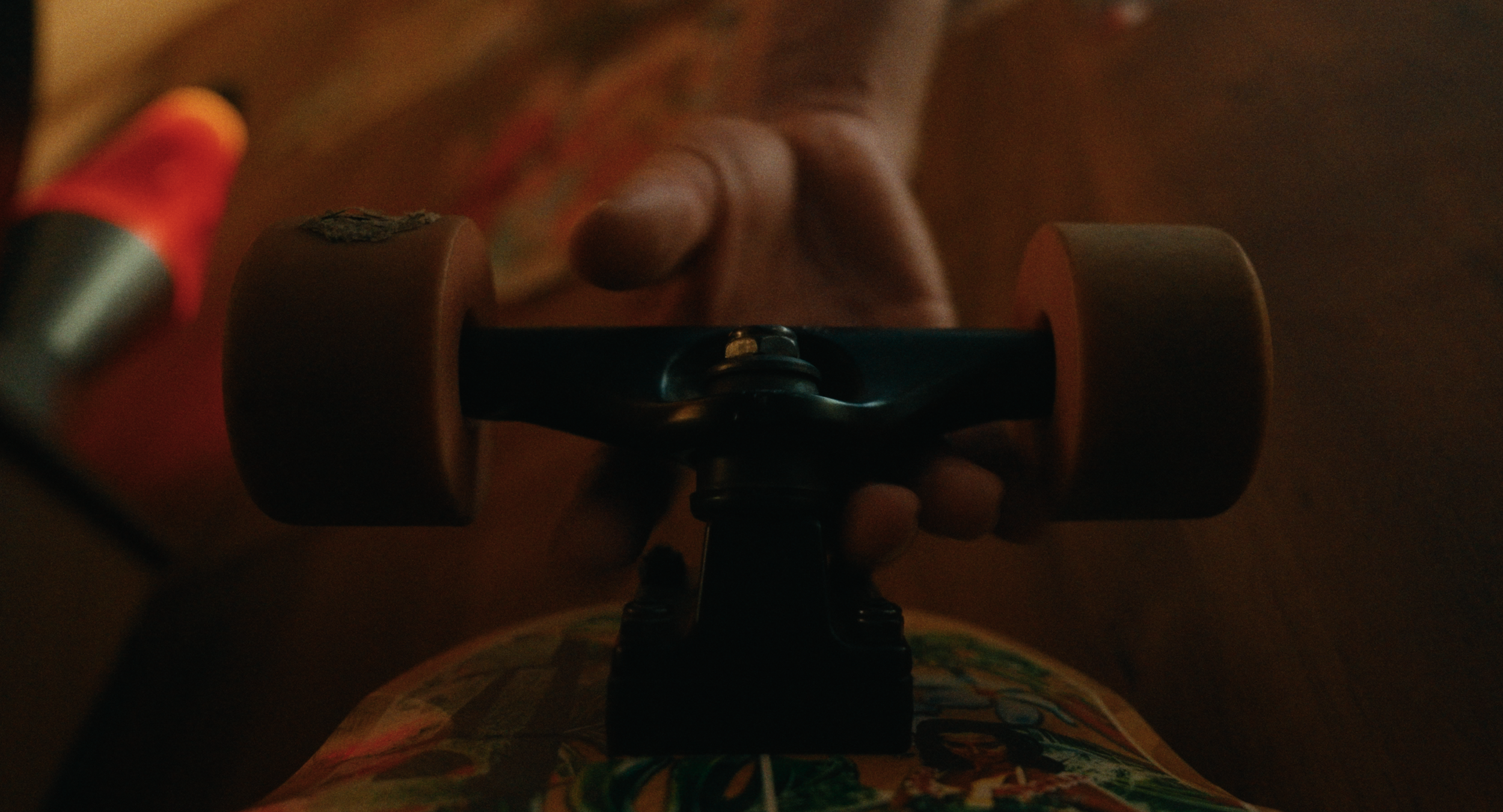 Girls Want Vans - HQ Stills_Draft #1_1.4.1.png