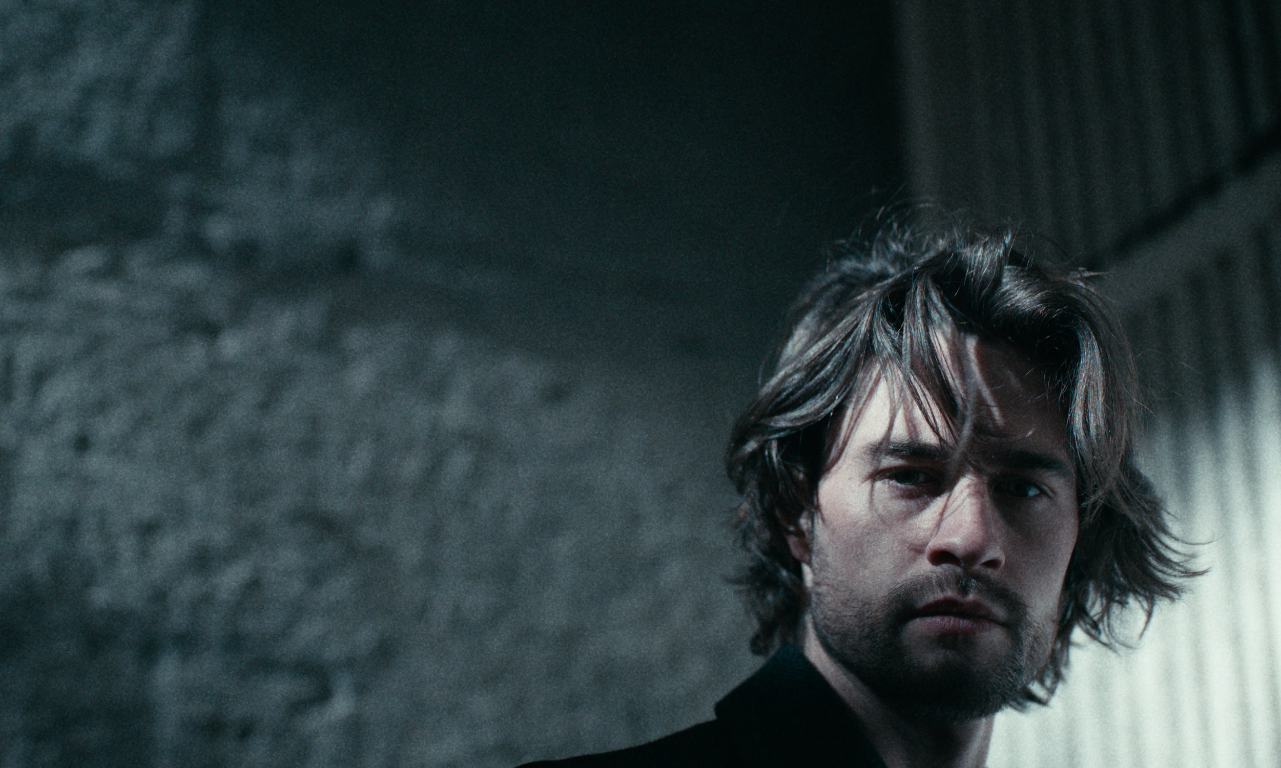 ENNUI - Hermes_HQ Stills_1.22.1.png