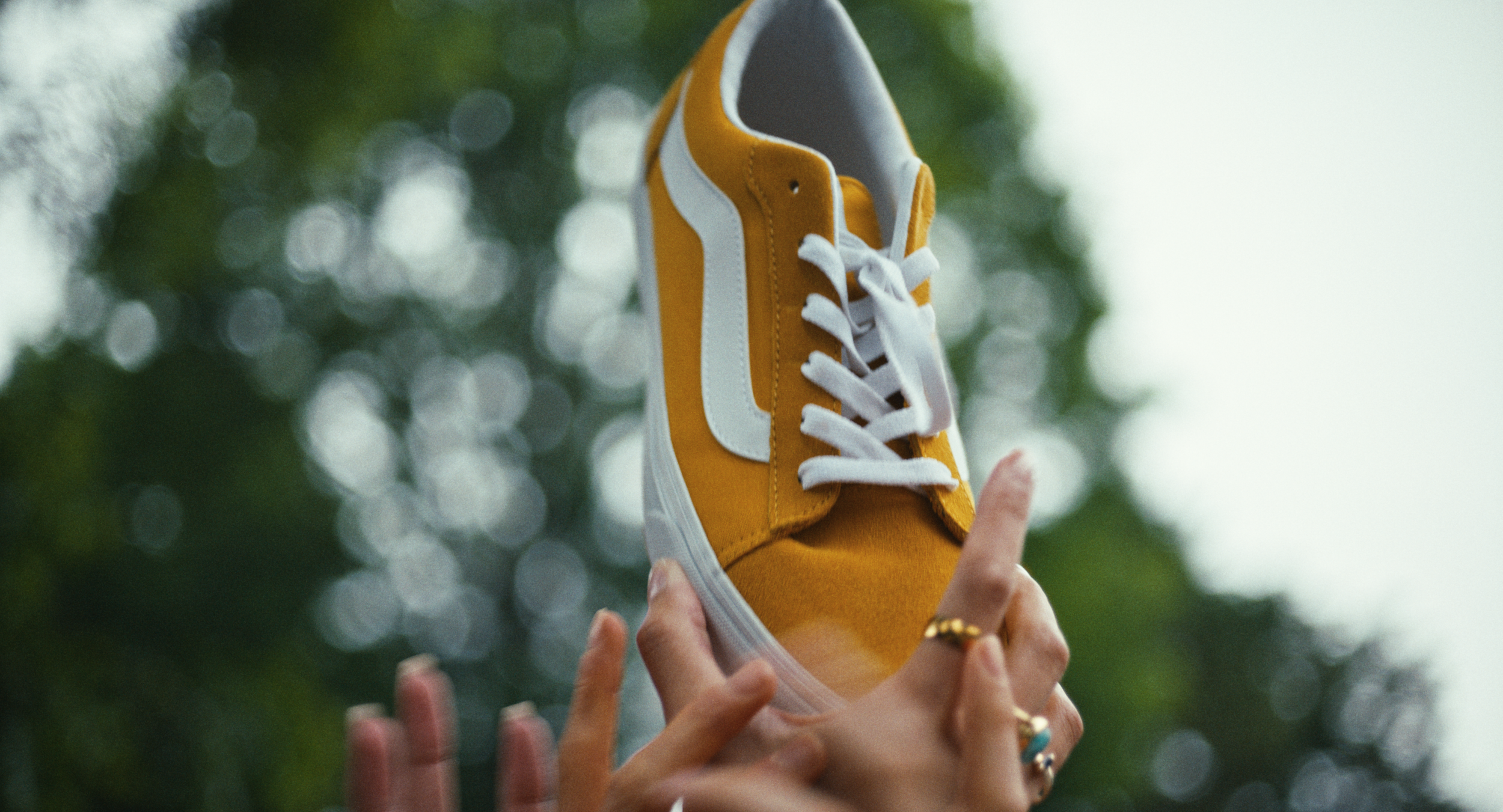 Girls Want Vans - HQ Stills_Draft #1_1.41.1.png
