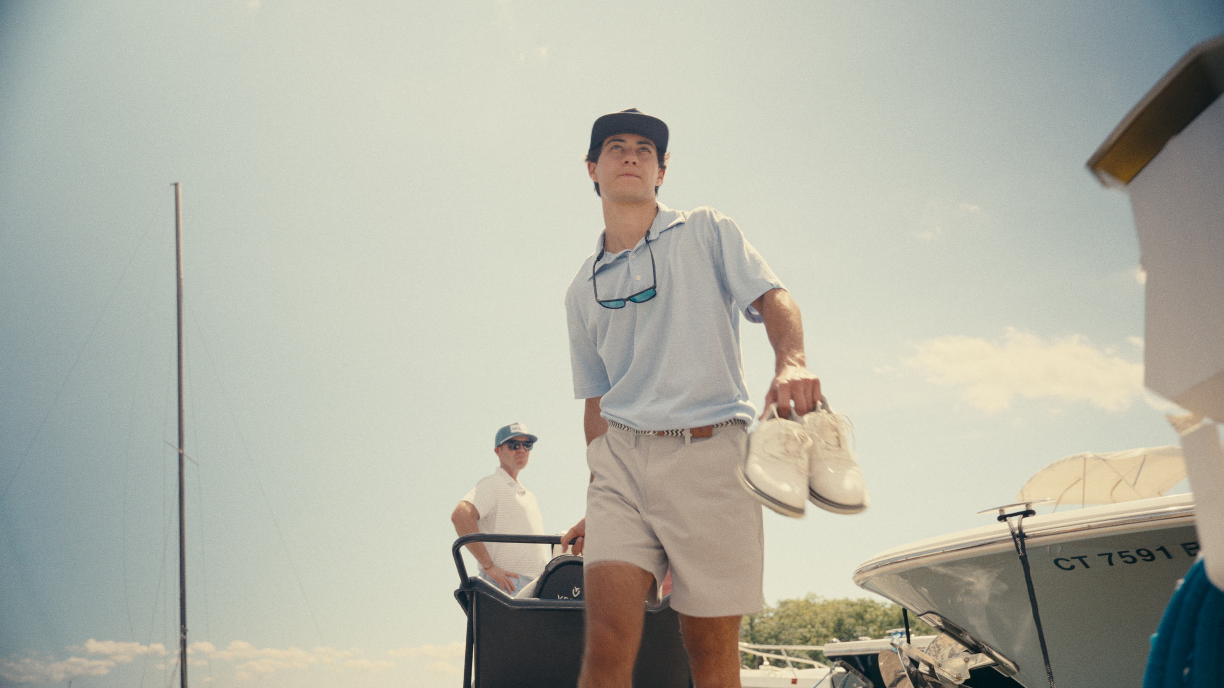 Golfish - Commercial_Website HQ Stills-8.png