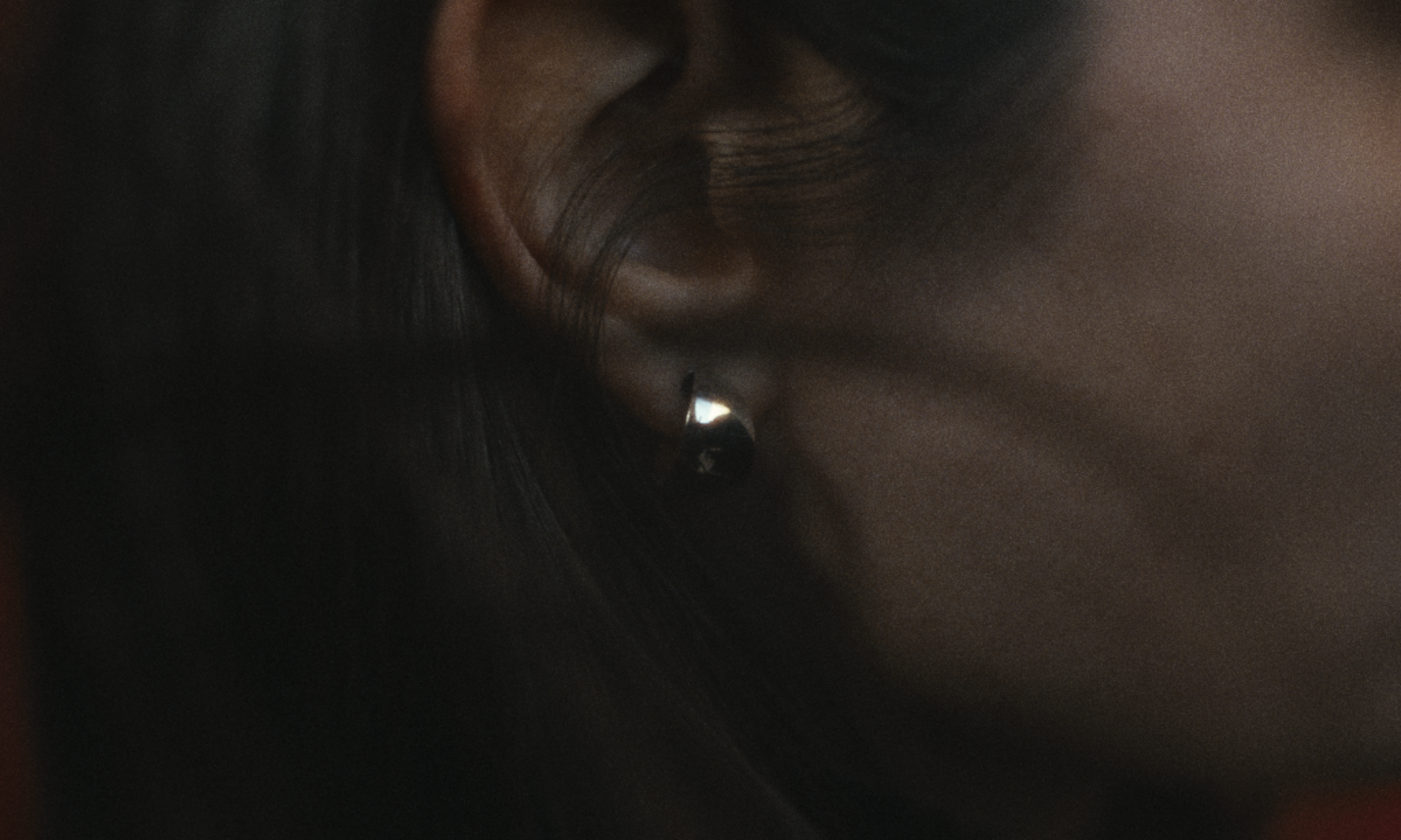 ENNUI - Hermes_HQ Stills_1.26.1.png