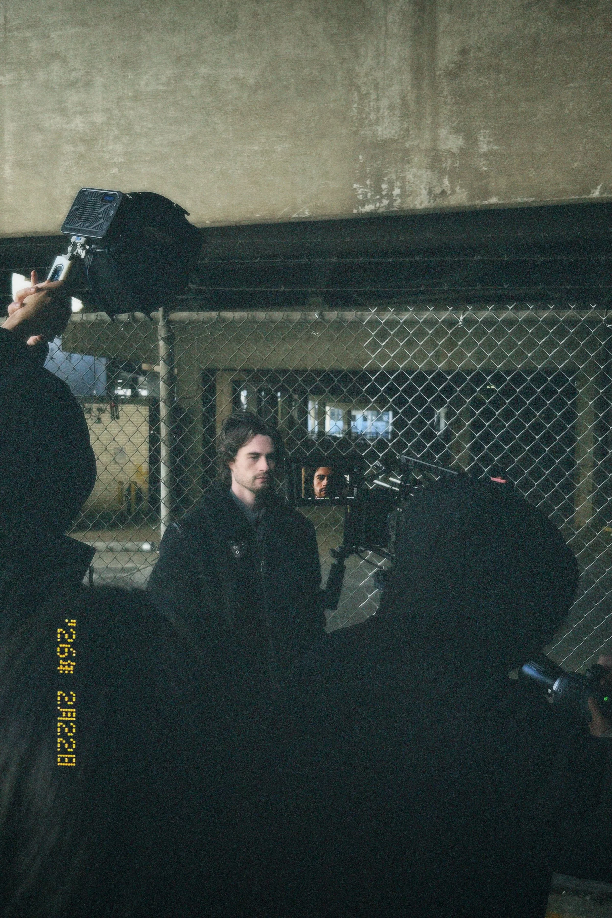 cpm35 2026-02-22 165354FD60E6262585.jpeg