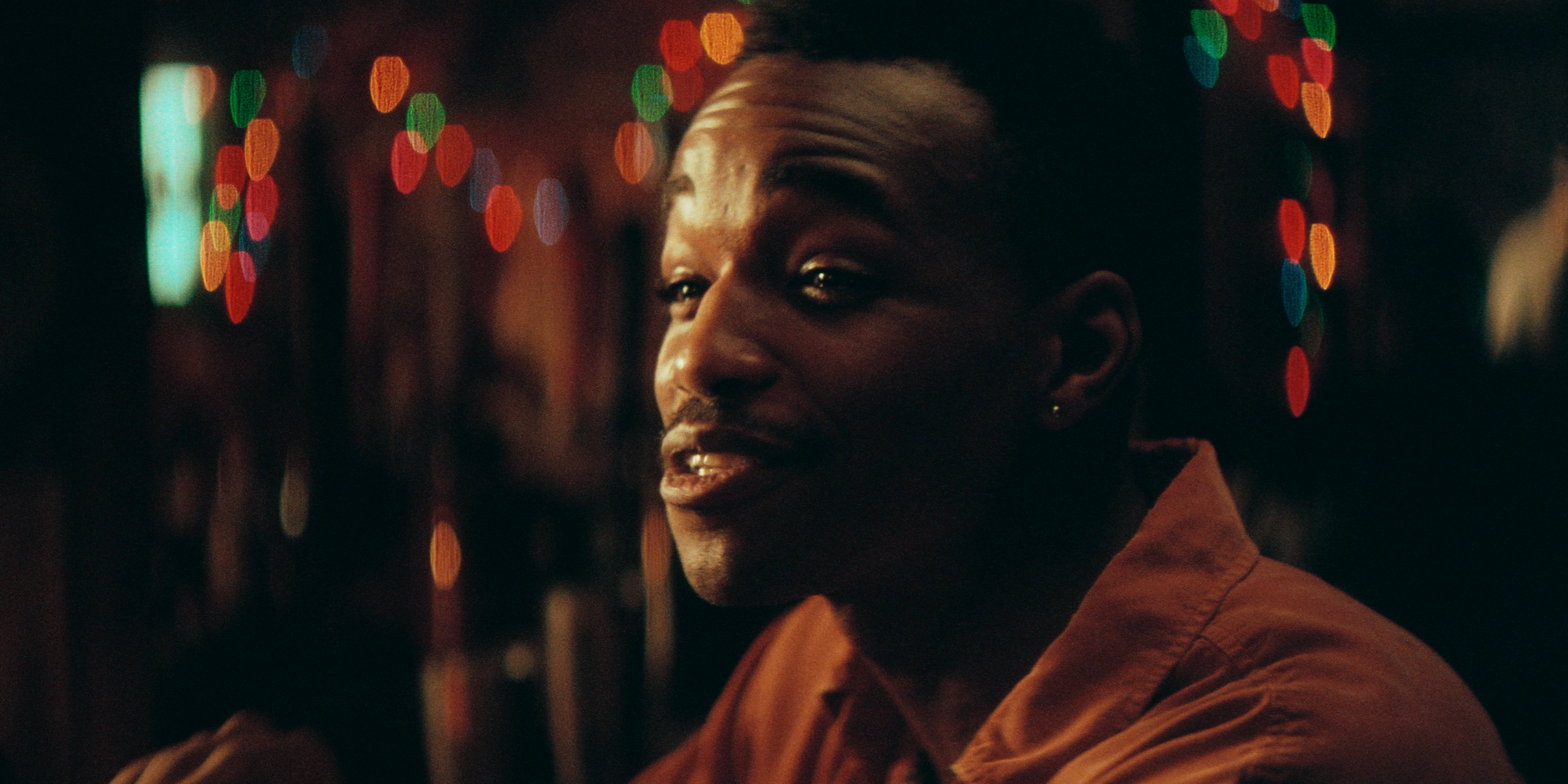 IN& OUT_Website HQ Stills-10.png