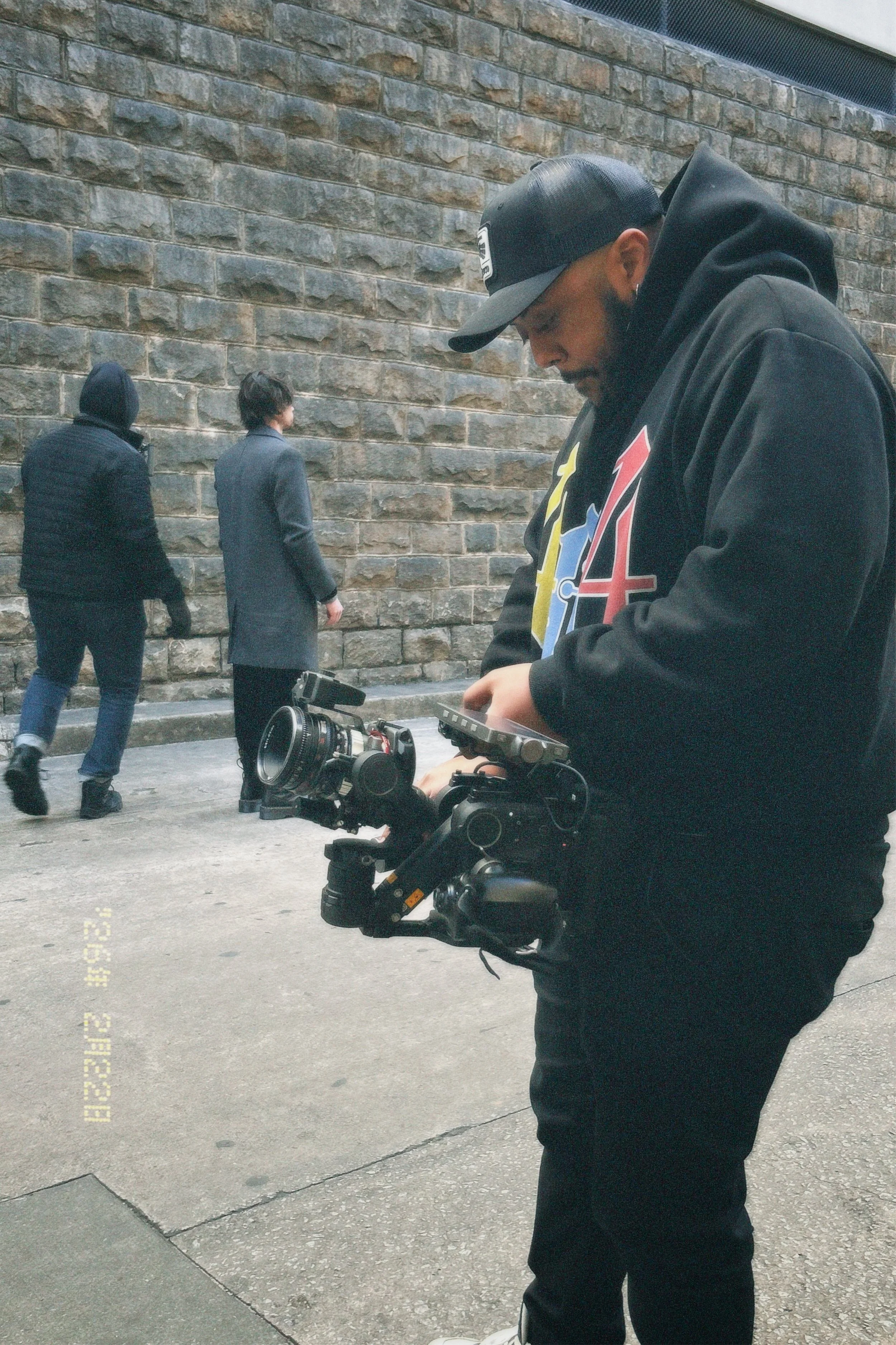 cpm35 2026-02-22 173401DD79B119D6D6.jpeg