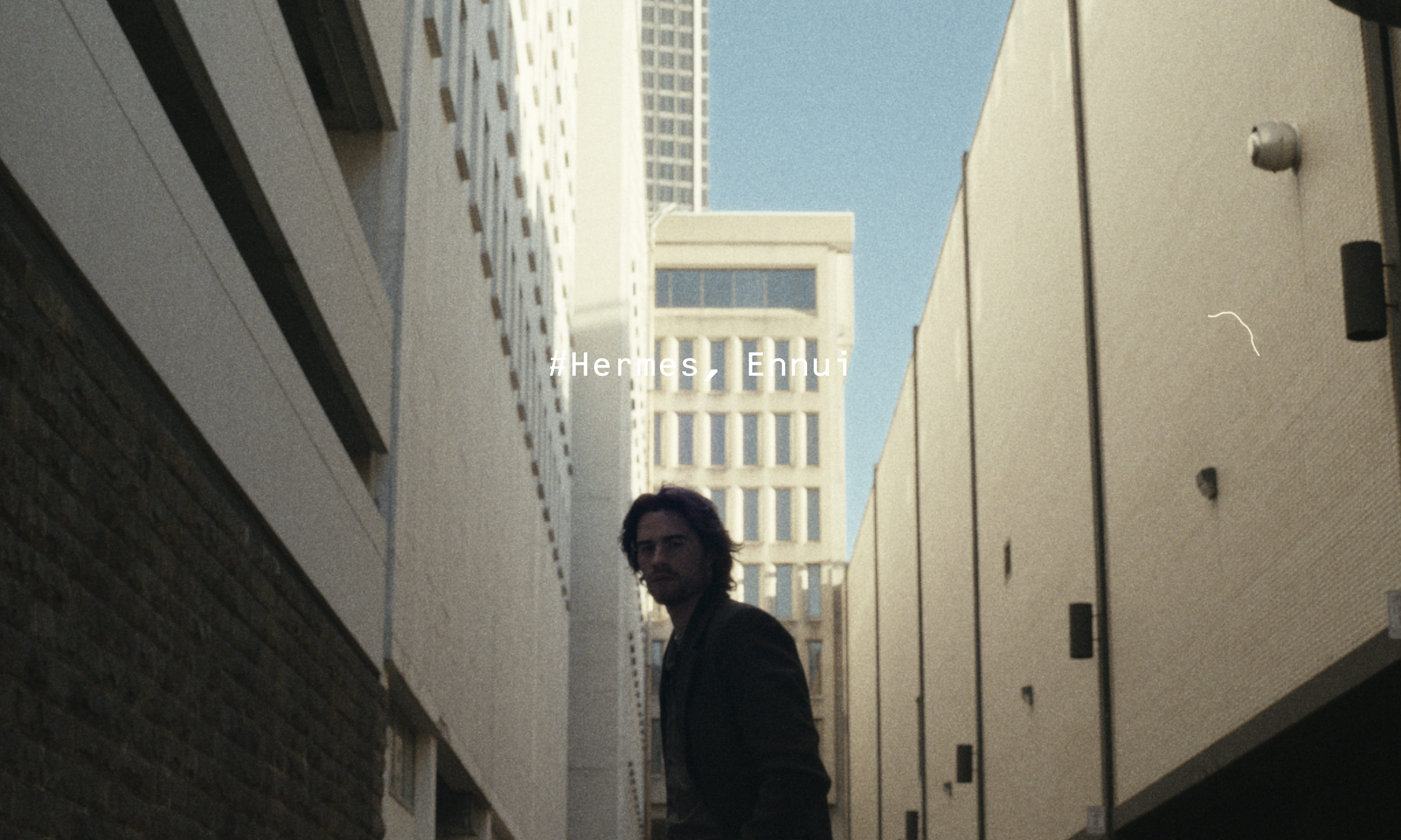 ENNUI - Hermes - Website HQ Stills-02.png