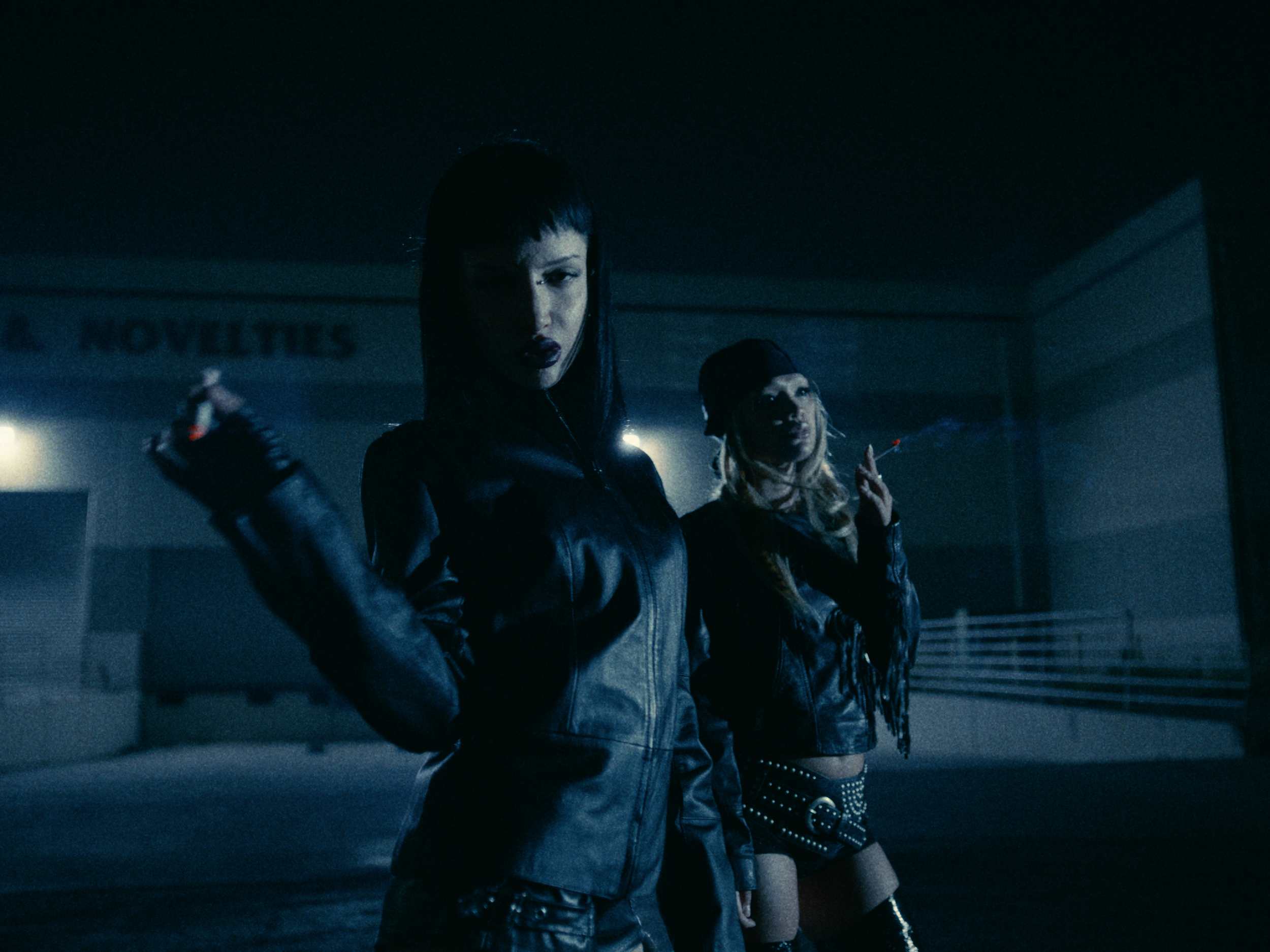 Still 2026-03-29 220218_1.23.1.png