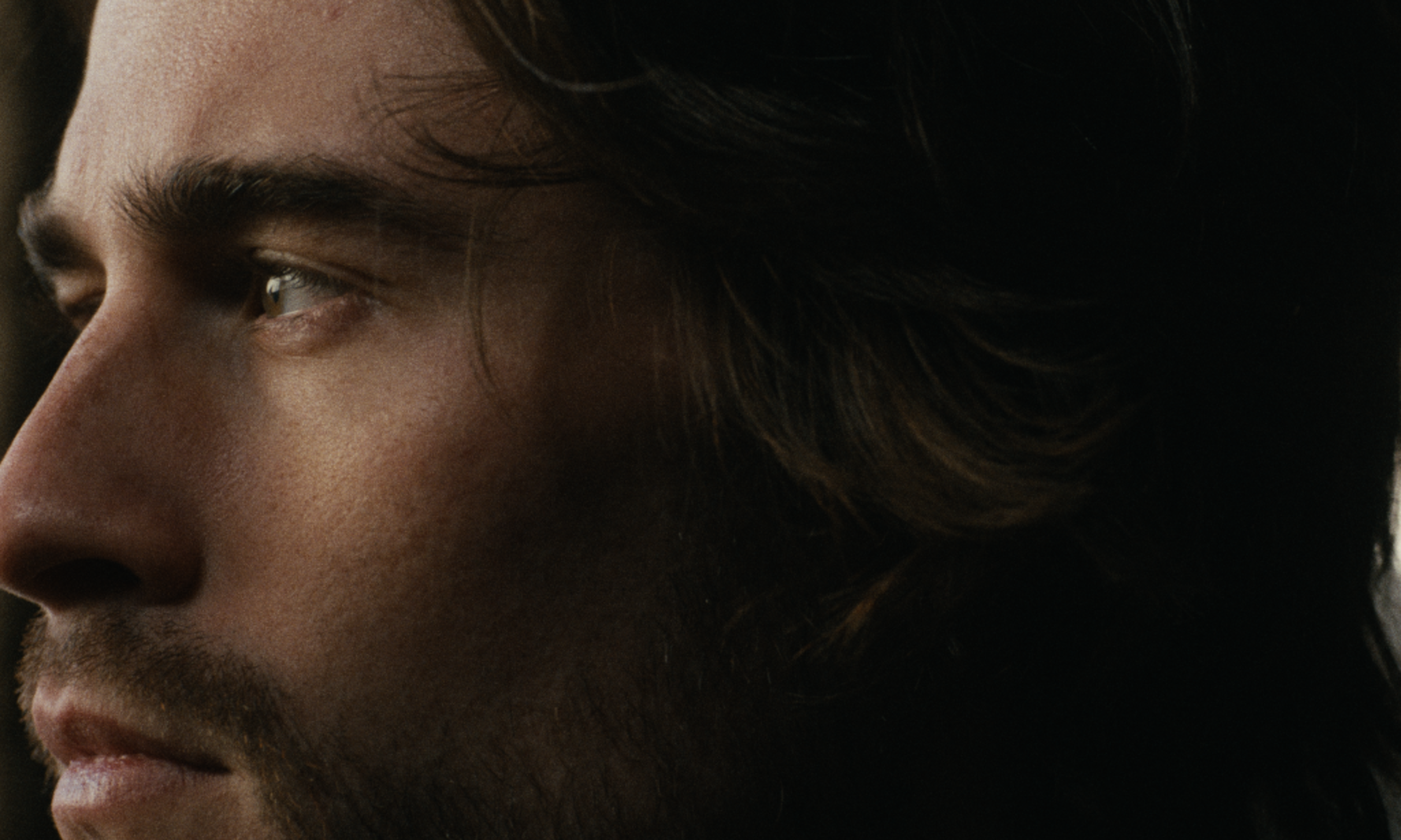 ENNUI - Hermes_HQ Stills_1.36.1.png