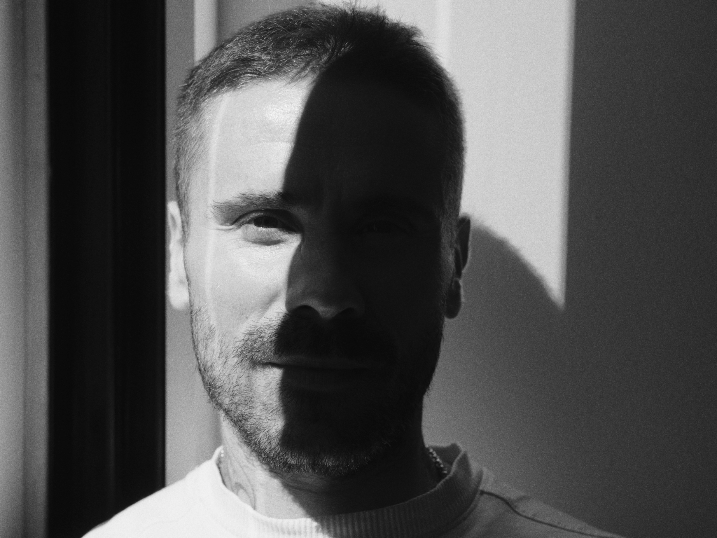 15 Parsec - Documentary - HQ Stills-30.png