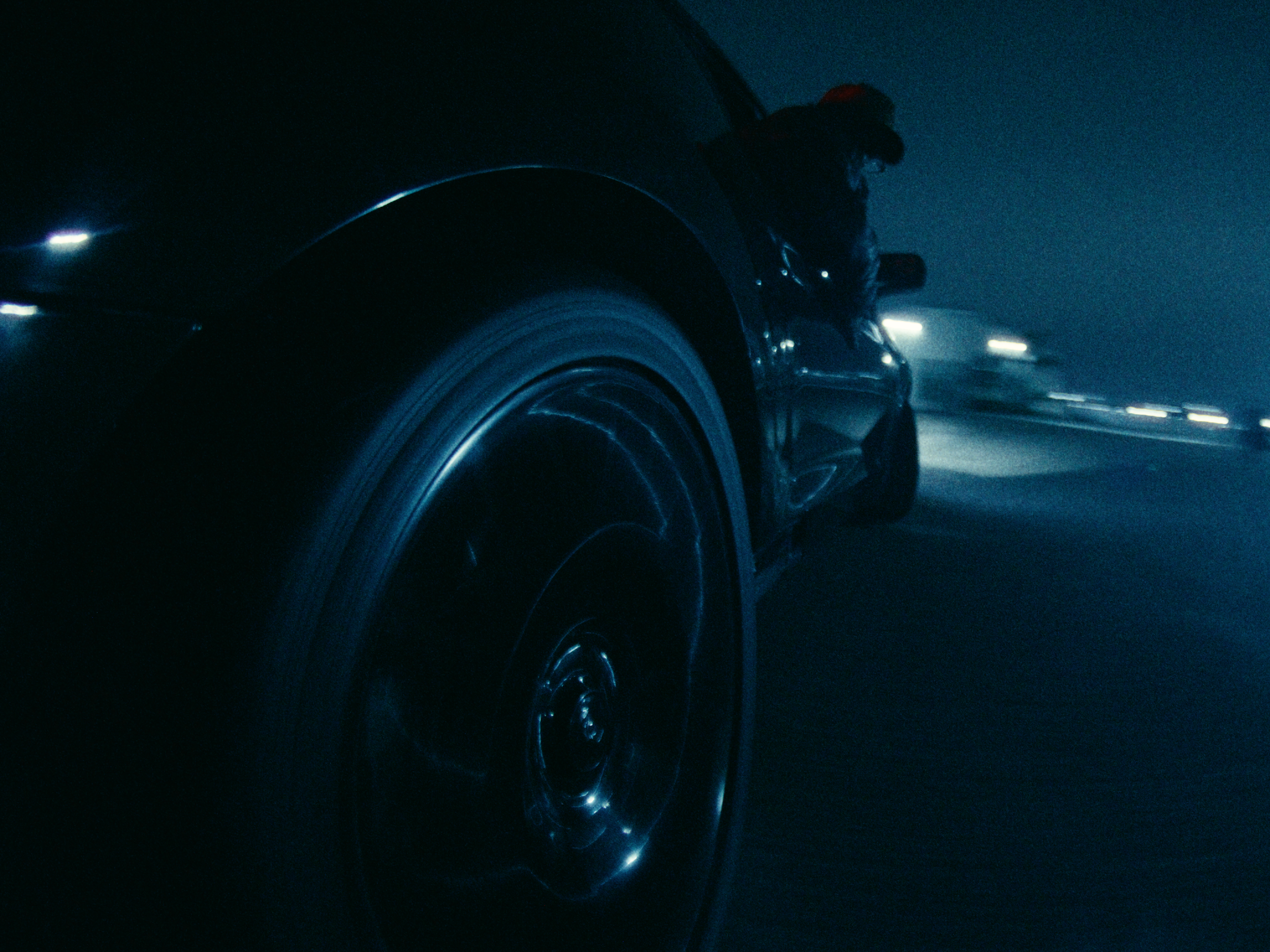 Still 2026-03-29 220218_1.30.1.png