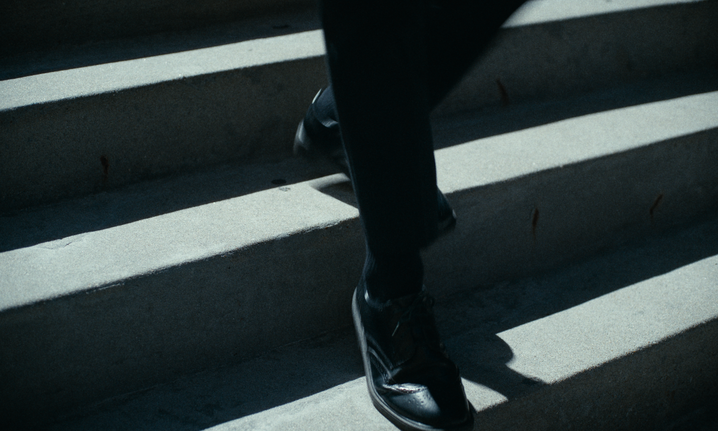 ENNUI - Hermes_HQ Stills_1.29.1.png