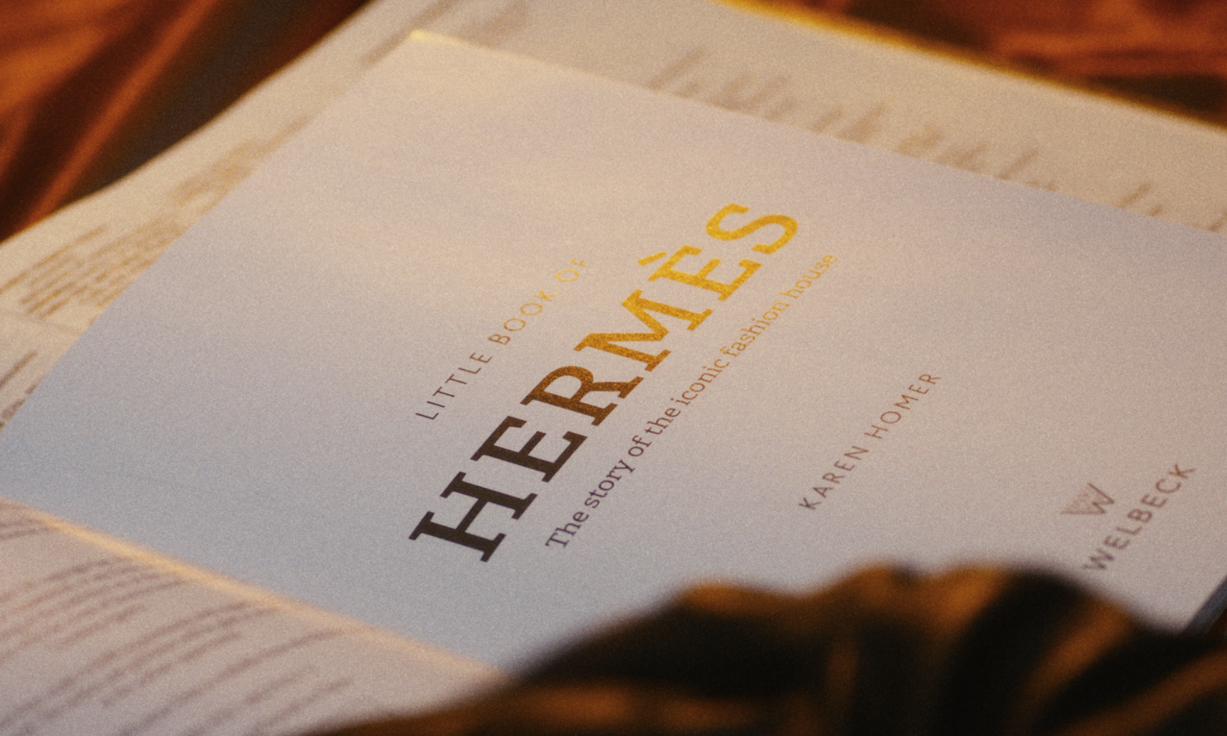 ENNUI - Hermes_HQ Stills_1.37.1.png