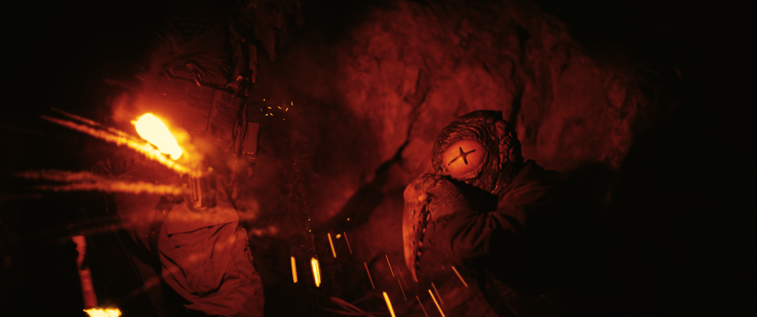 Still 2026-03-30 163608_1.29.1.png