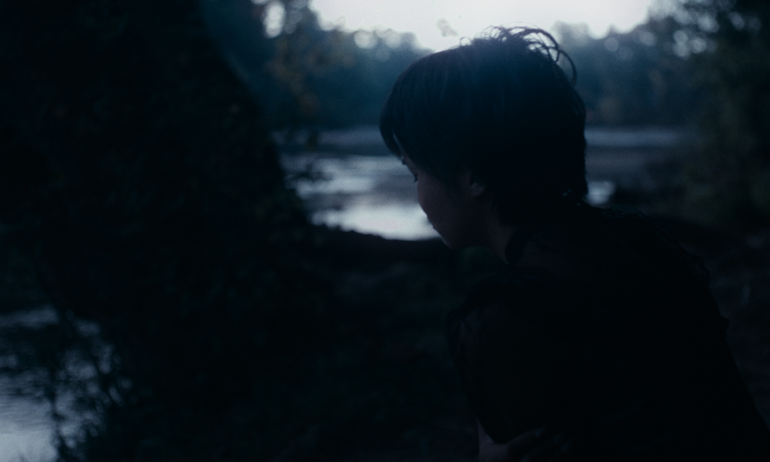 Halcyon - Short_Website HQ Stills-4.png