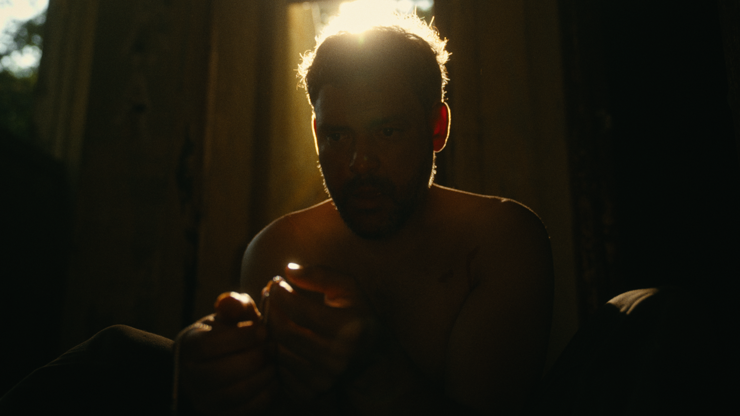 Miss May I - Bury Me Down_Website HQ Stills-55.png