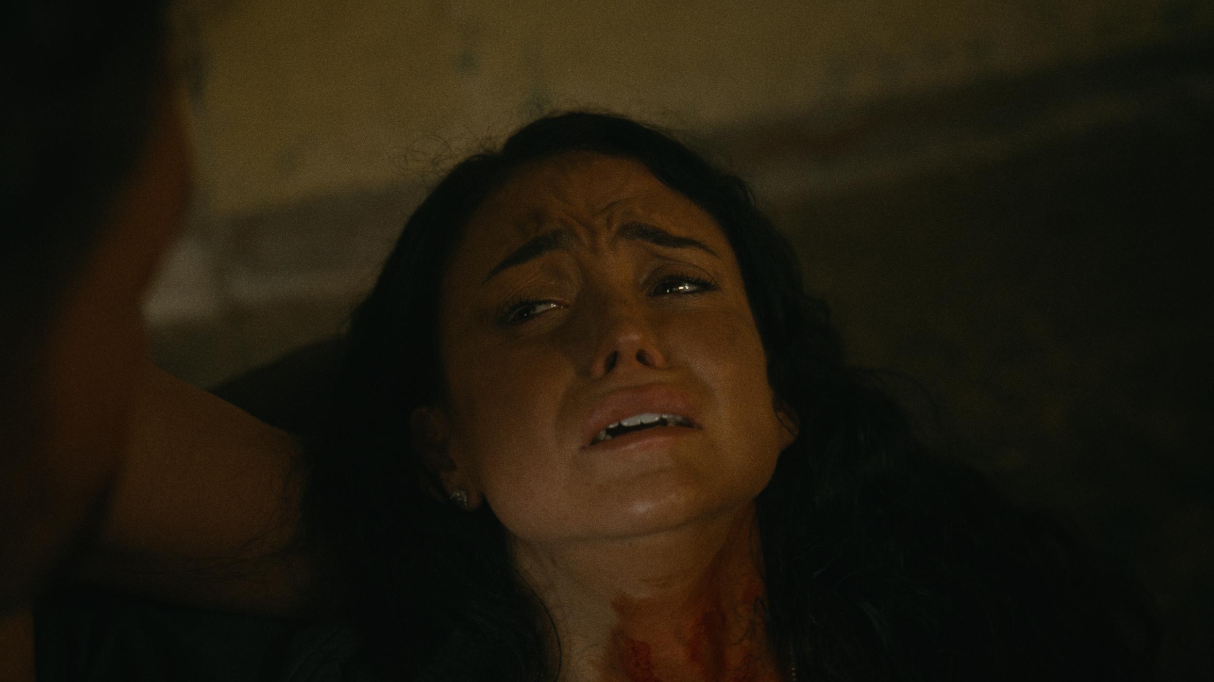 Miss May I - Bury Me Down_Website HQ Stills-45.png