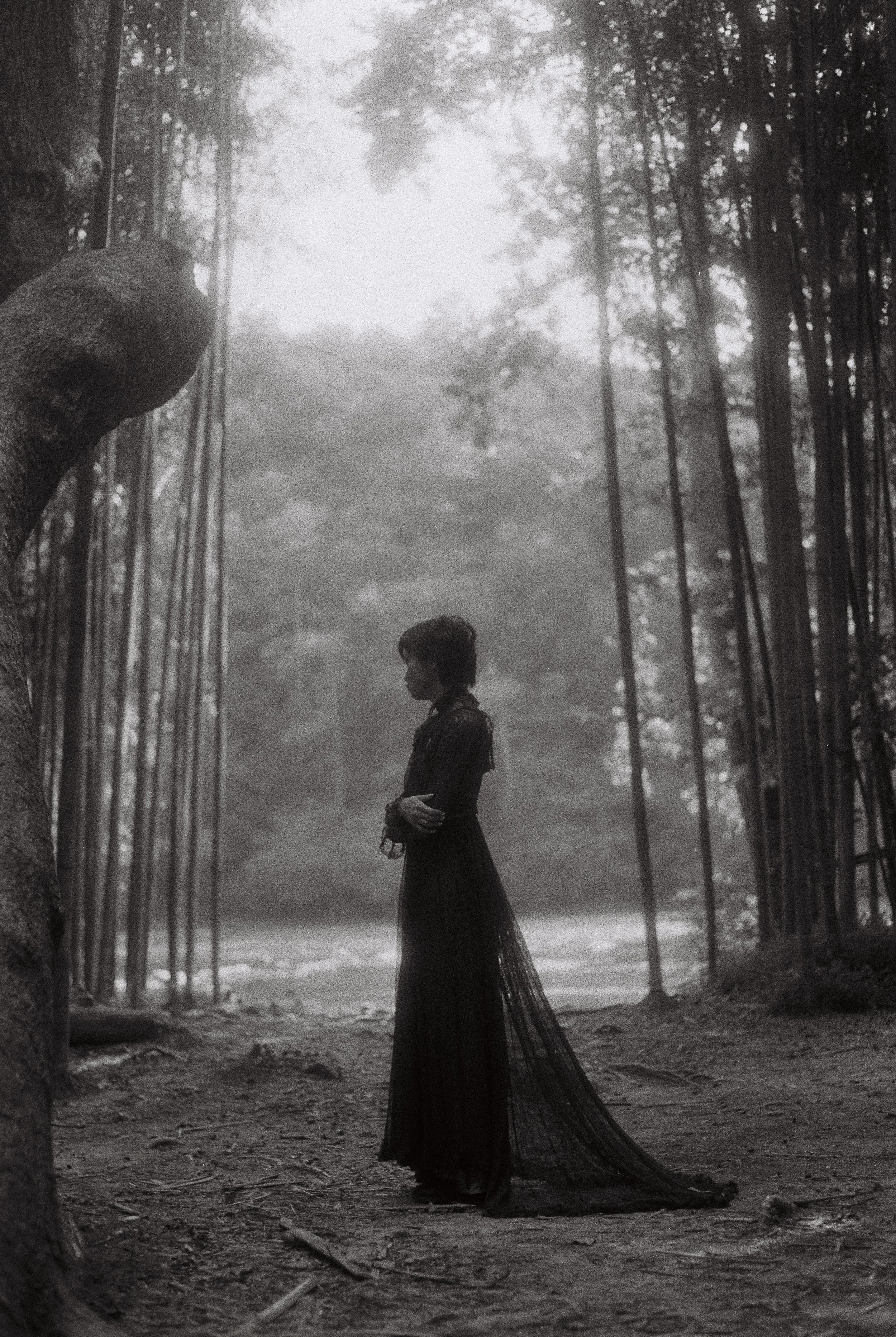 Photo Aug 19 2026, 11 30 21 AM (16).jpg