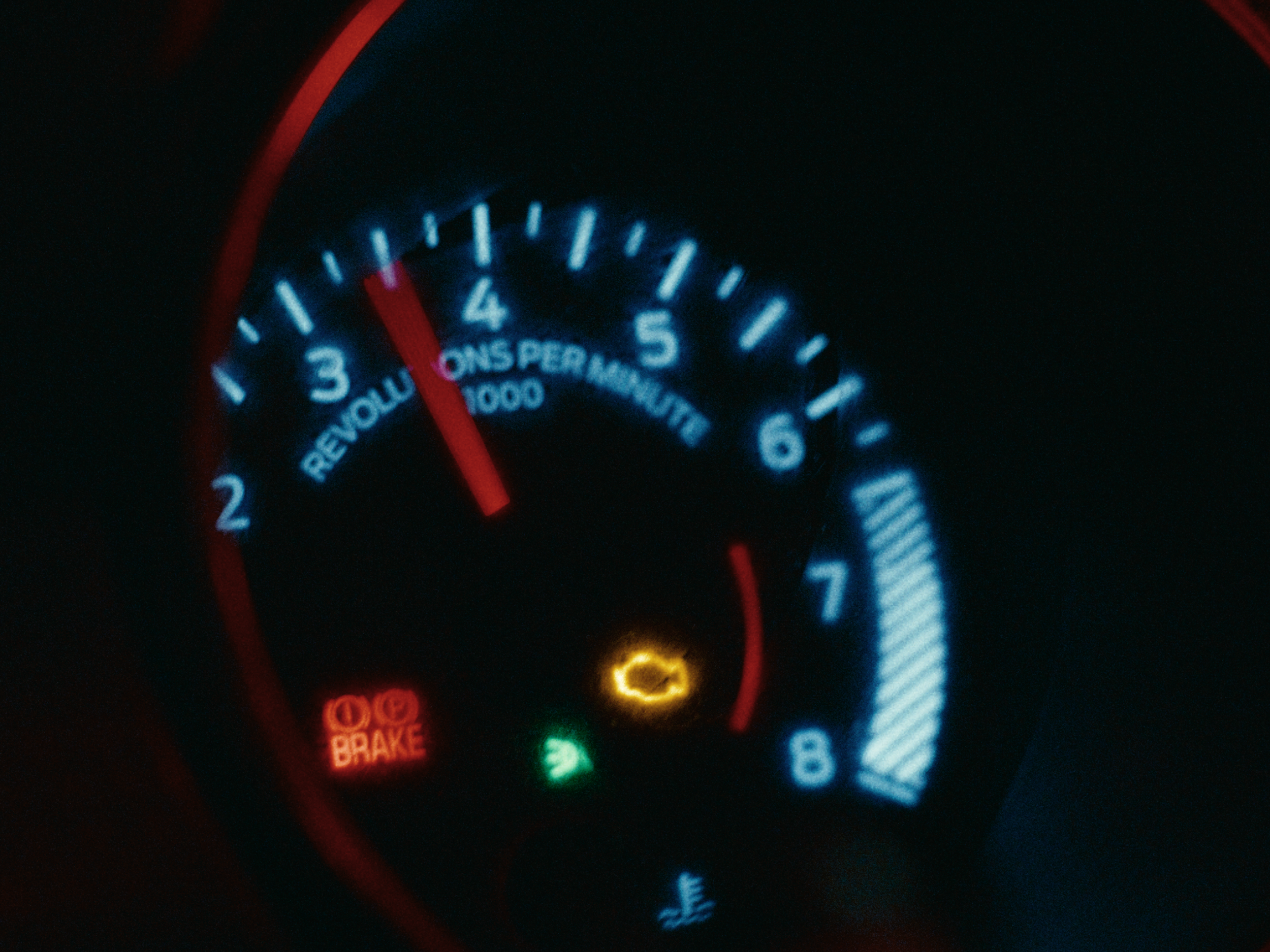 Still 2026-03-29 220218_1.2.1.png