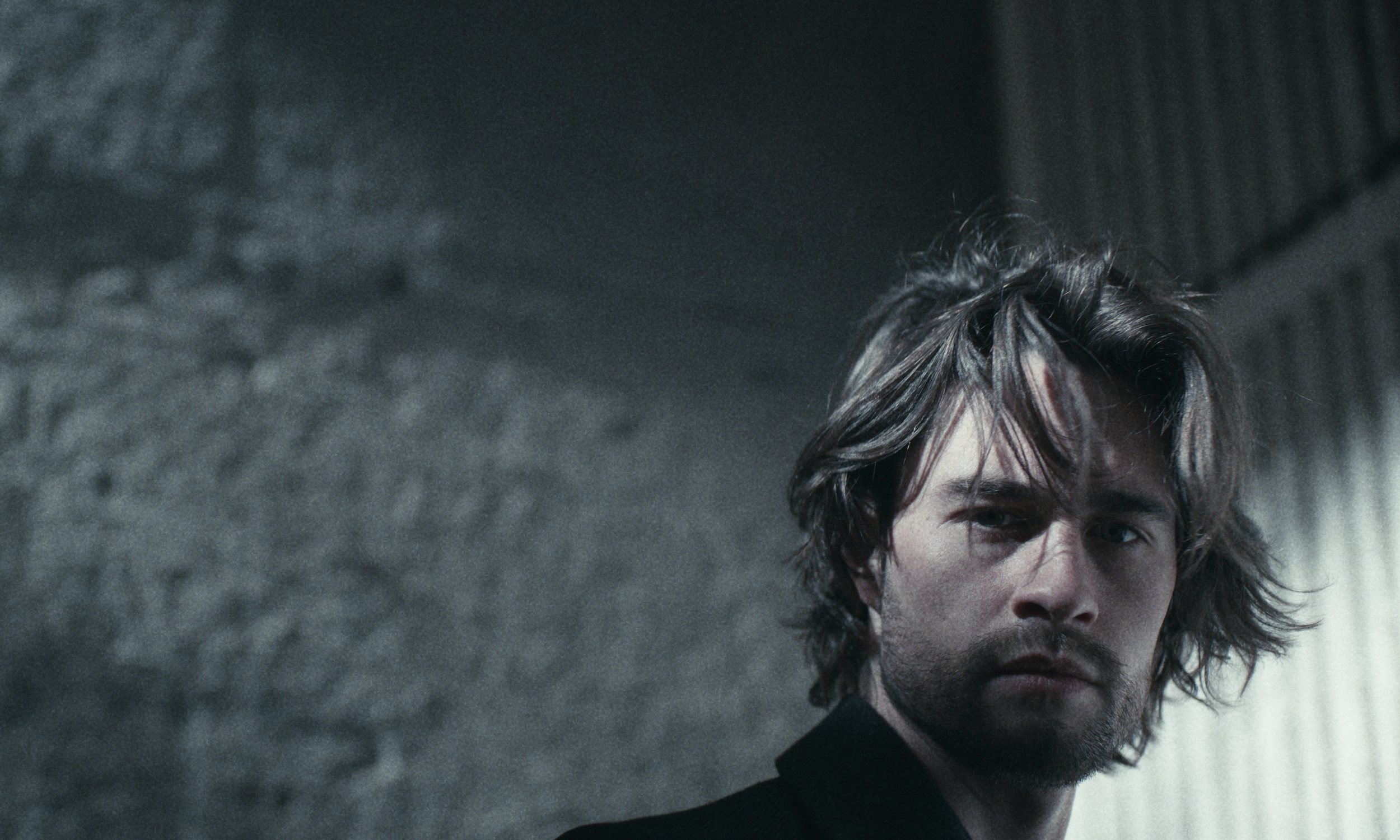 ENNUI - Hermes - Website HQ Stills-16.png