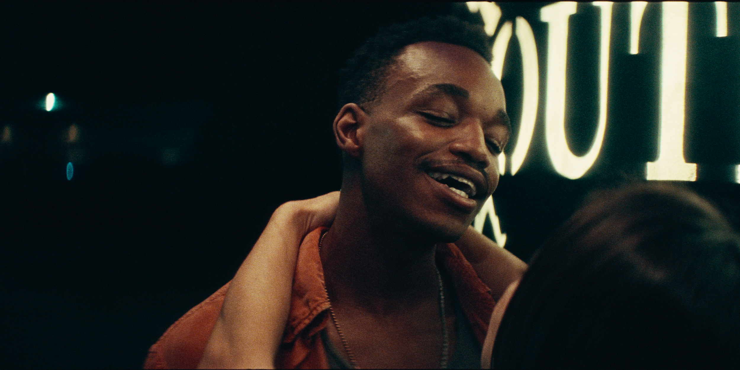 IN& OUT_Website HQ Stills-17.png