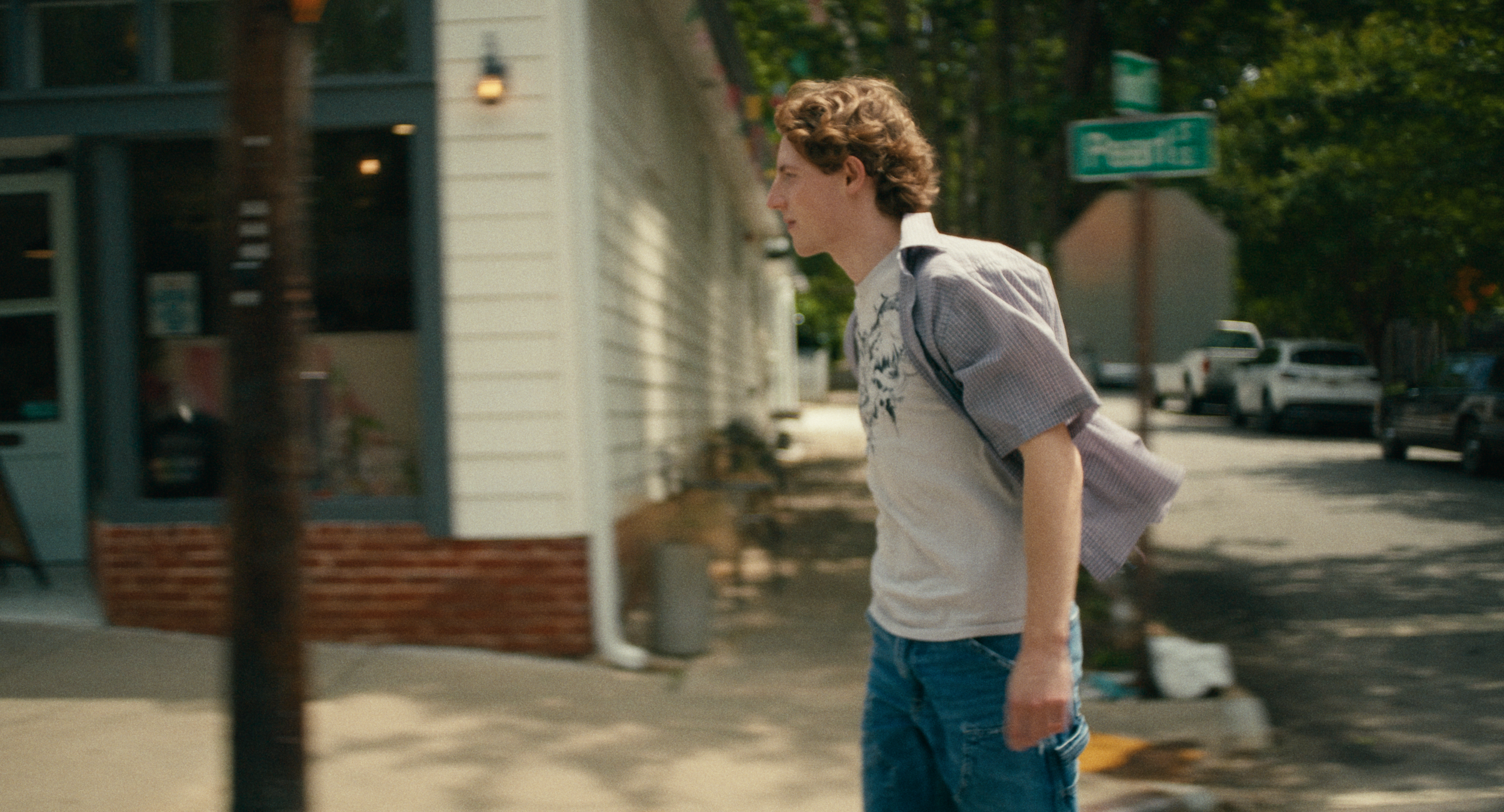 Girls Want Vans - HQ Stills_Draft #1_1.15.1.png