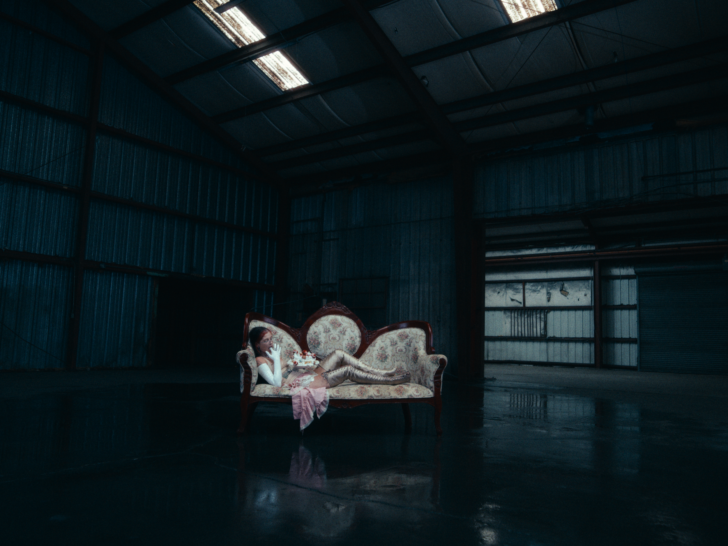 Gentle Monster - HQ Stills_1.2.1.png