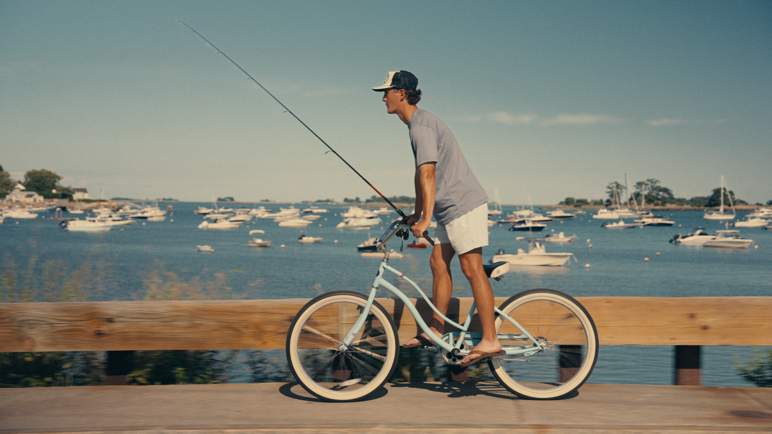 Golfish - Commercial_Website HQ Stills-9.png