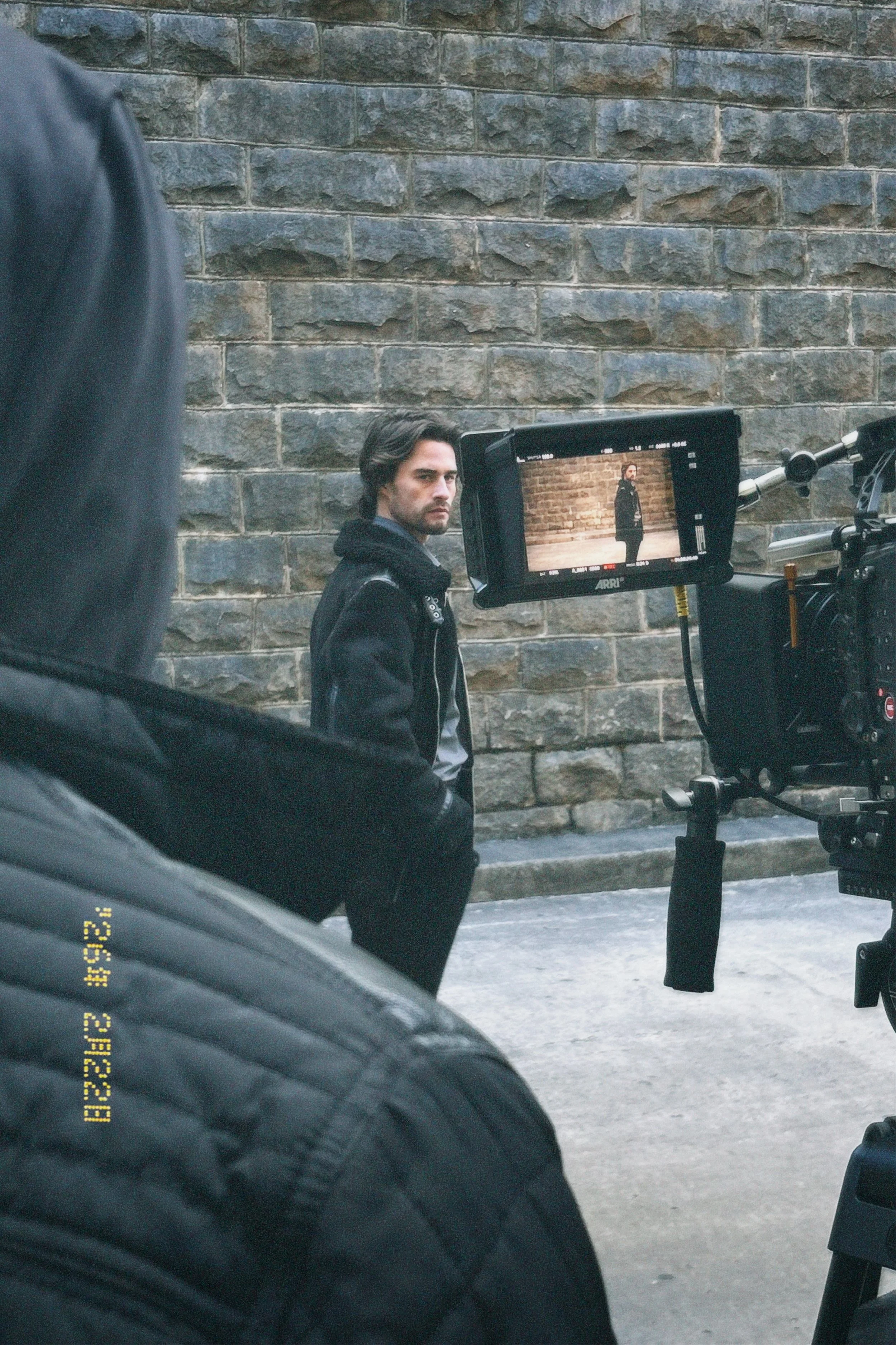 cpm35 2026-02-22 174014FBF129E0F5E1.jpeg