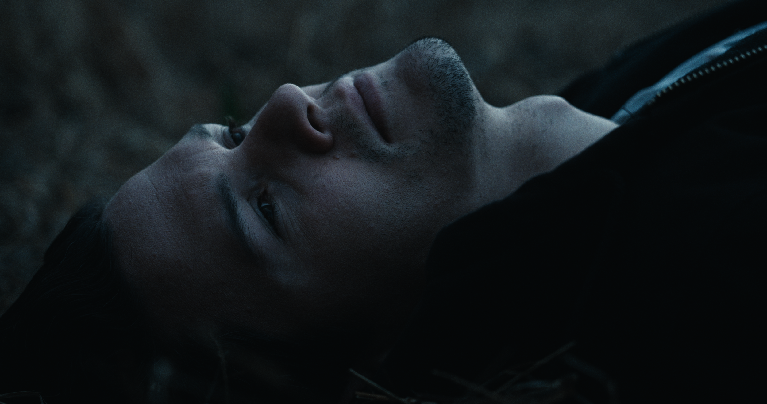 Haste The Day - Oblivion_FINAL_1.17.1.png