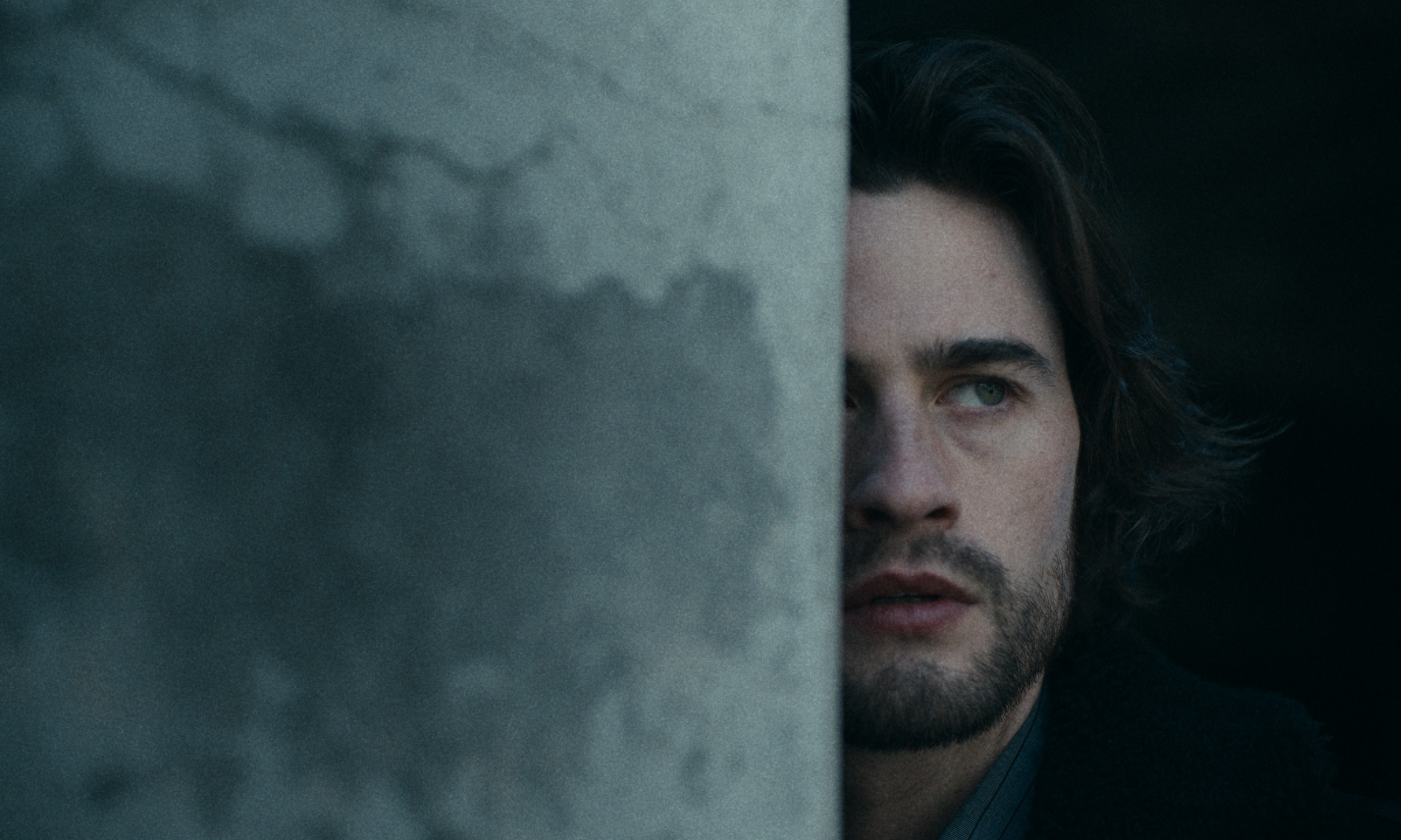 ENNUI - Hermes_HQ Stills_1.31.1.png