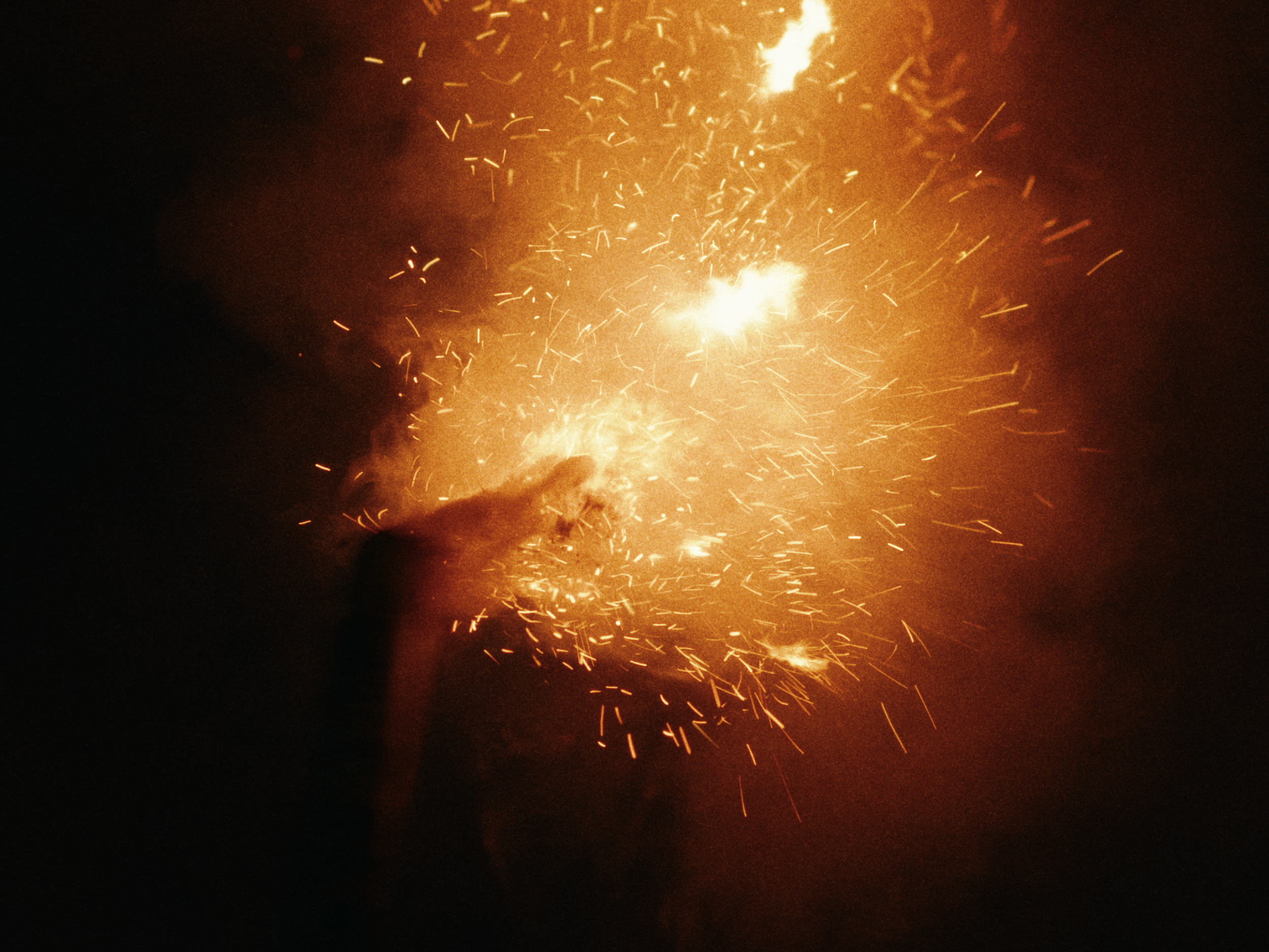 Outlaw Fury - HQ Stills_FINAL_1.5.1.png