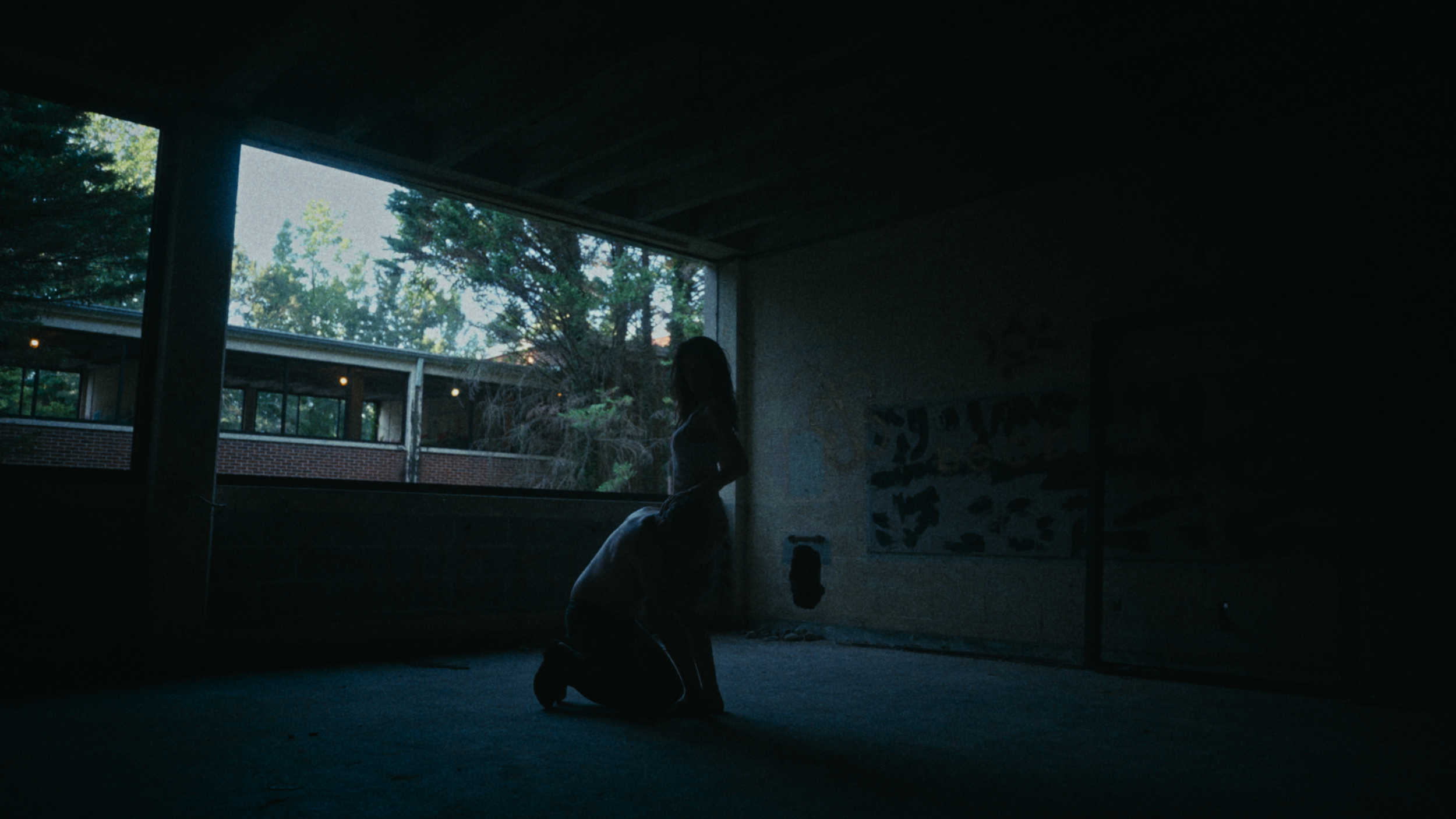 Miss May I - Bury Me Down_Website HQ Stills-52.png