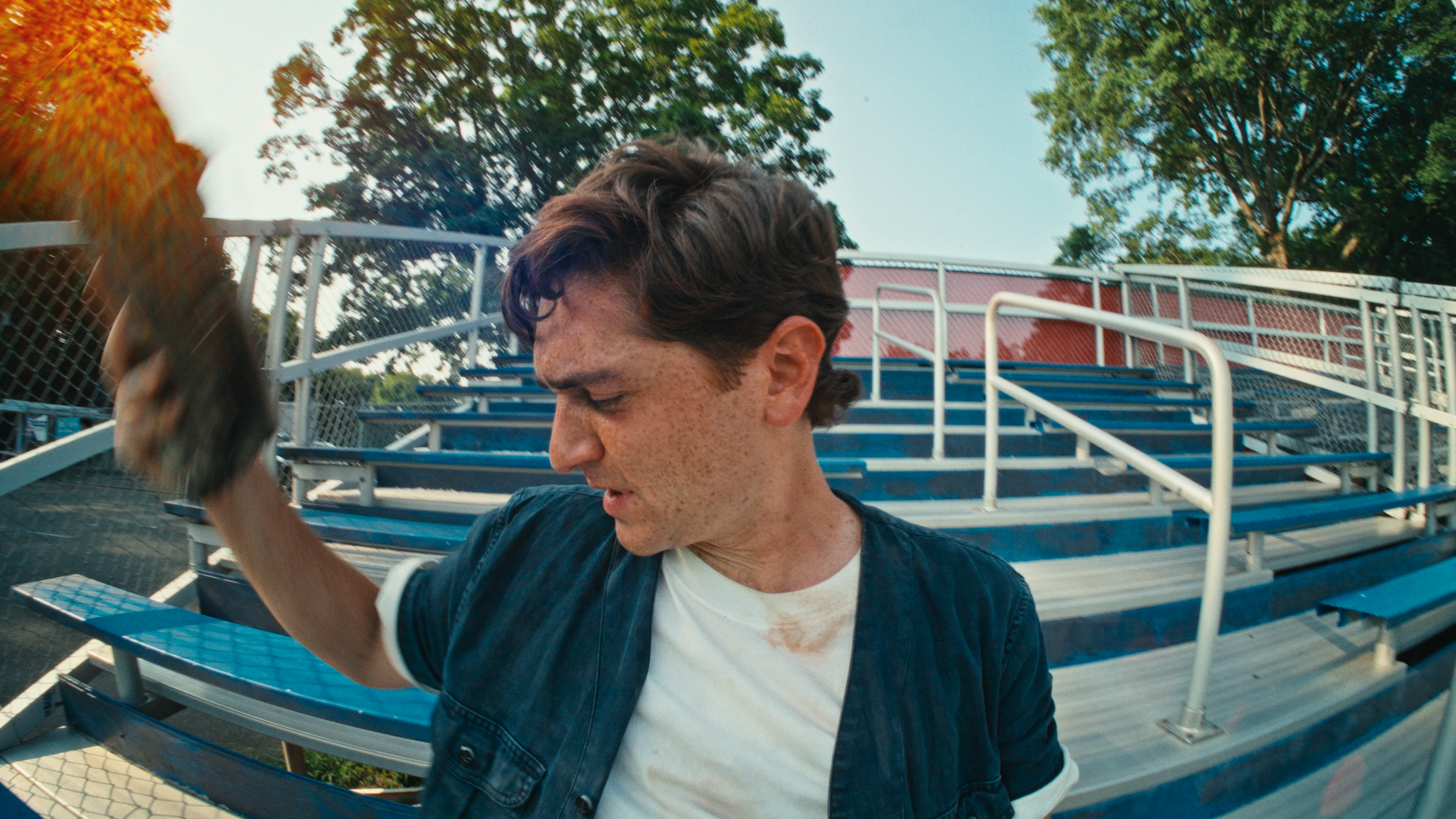 KIT - Madeline_Website HQ Stills.png