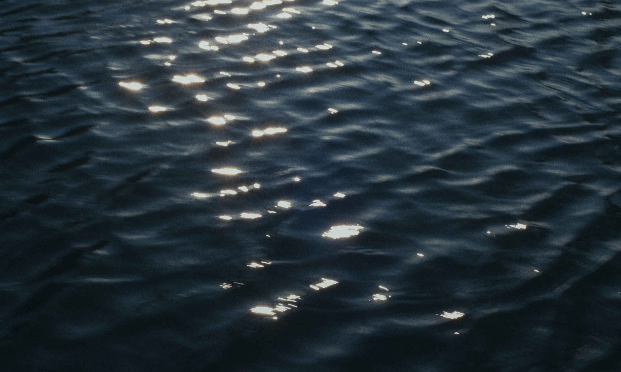 ENNUI - Hermes - Website HQ Stills-06.png