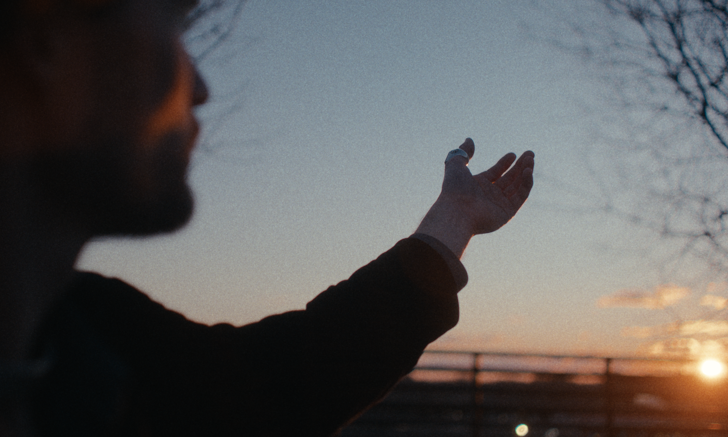 ENNUI - Hermes_HQ Stills_1.2.1.png