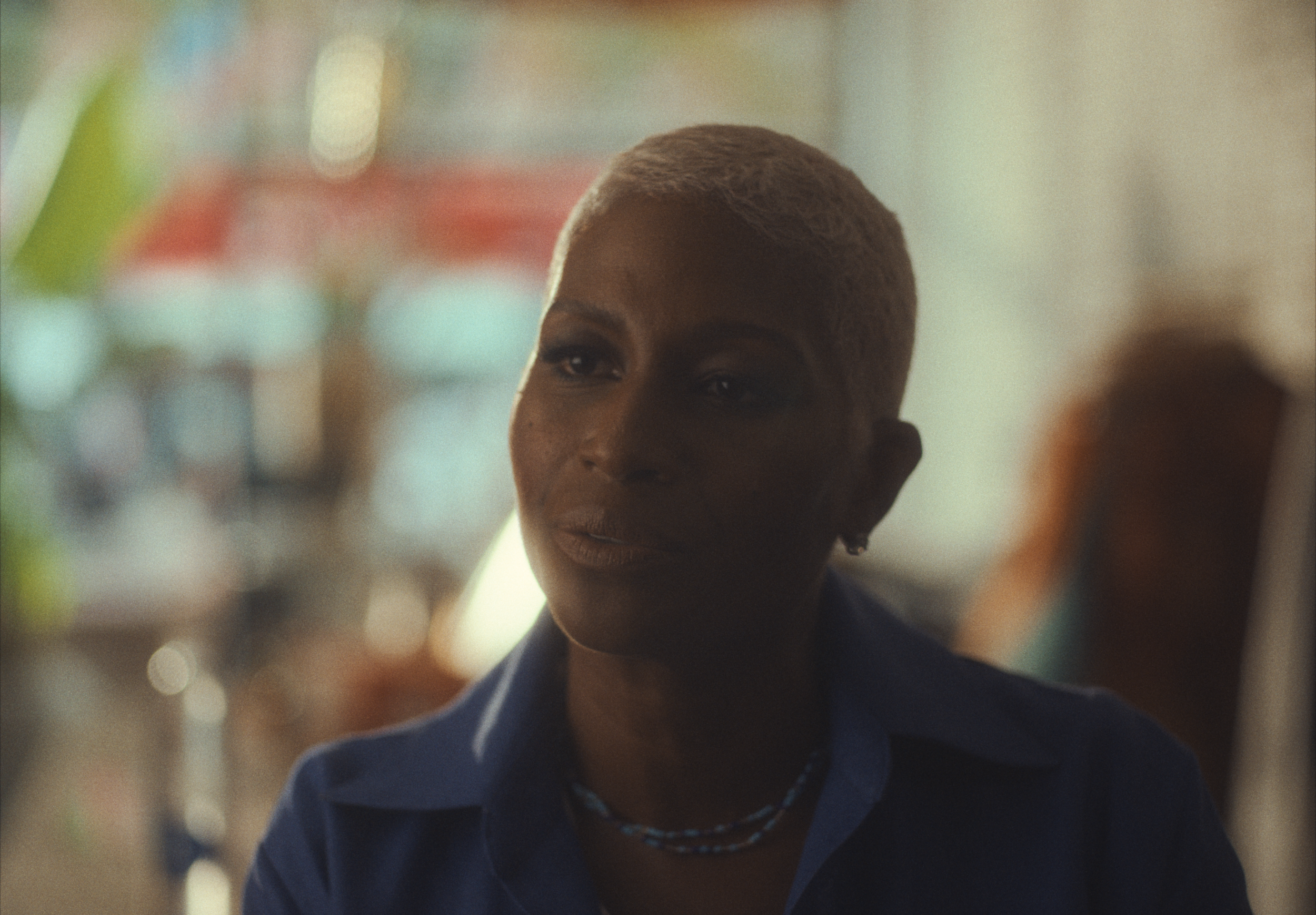 Essence - Smart Water_HQ Stills_1.86.1.png