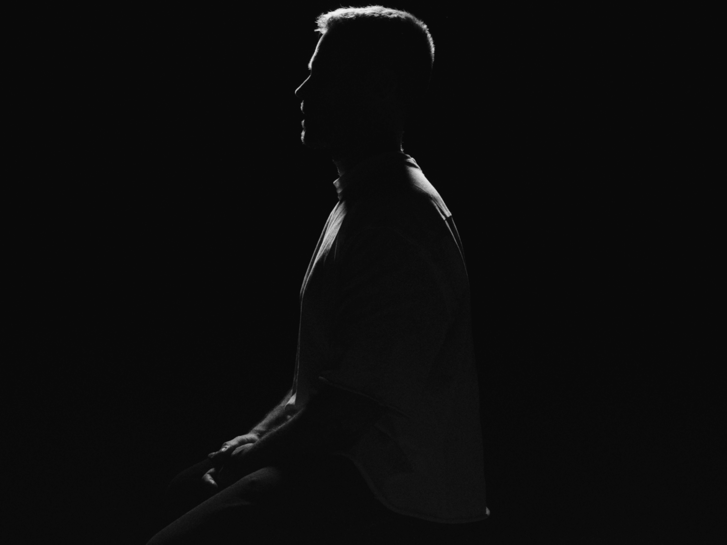 15 Parsec - Documentary - HQ Stills-65.png