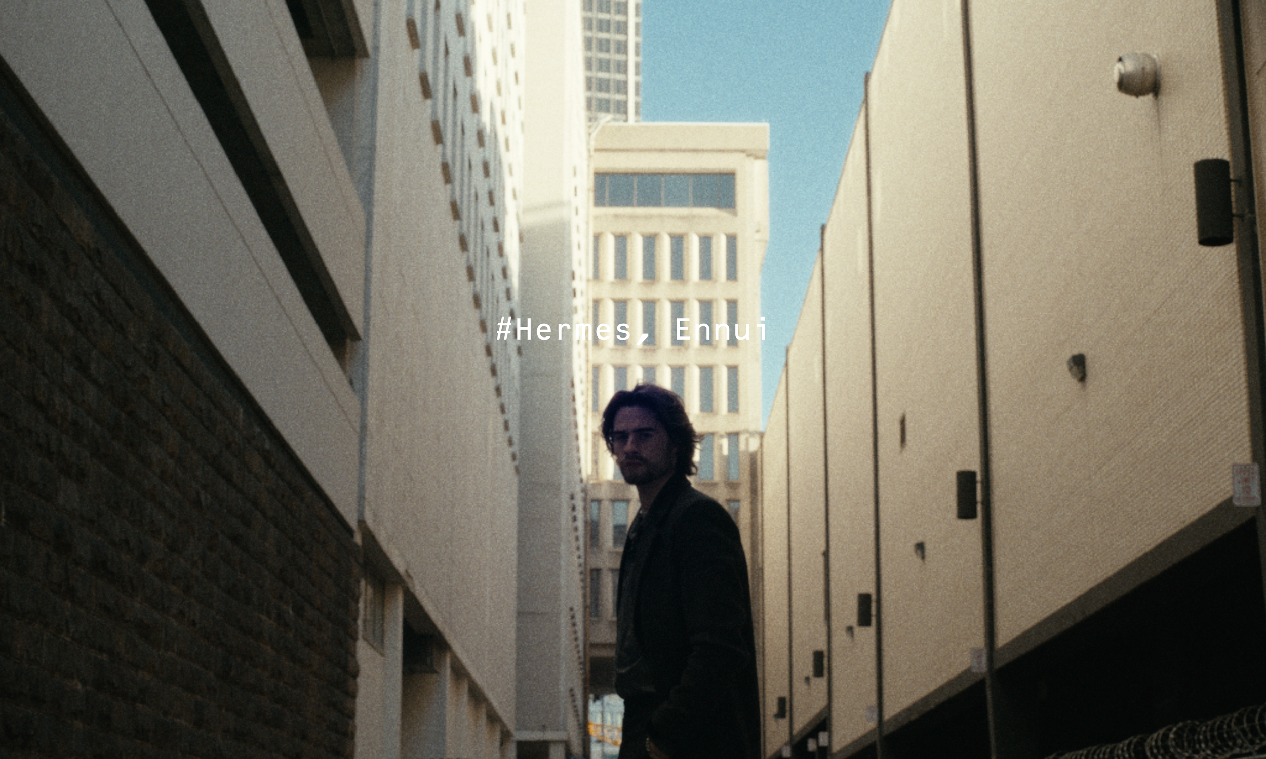 ENNUI - Hermes_HQ Stills_1.38.1.png