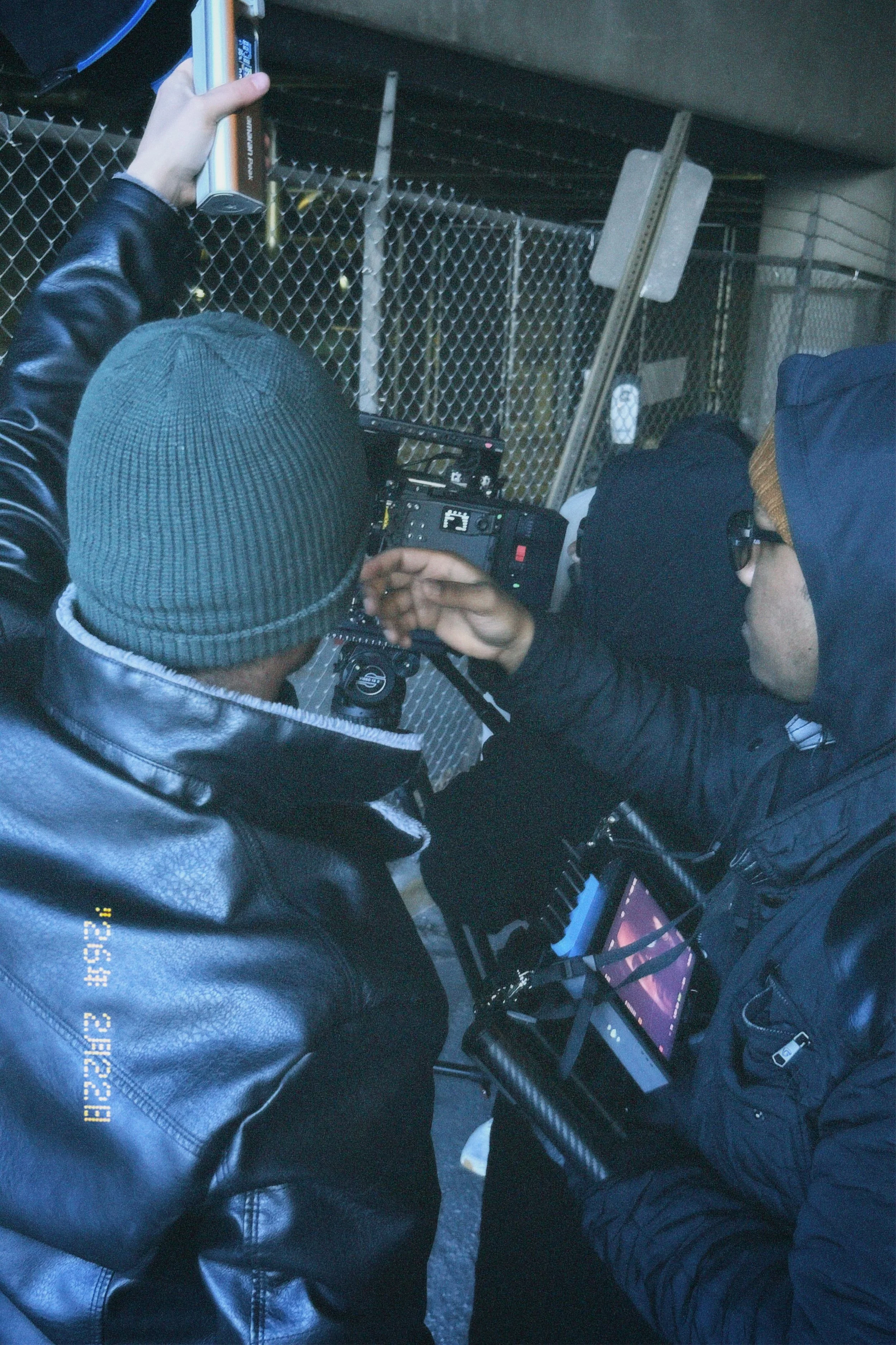 cpm35 2026-02-22 165532F444D3ECD3E5.jpeg