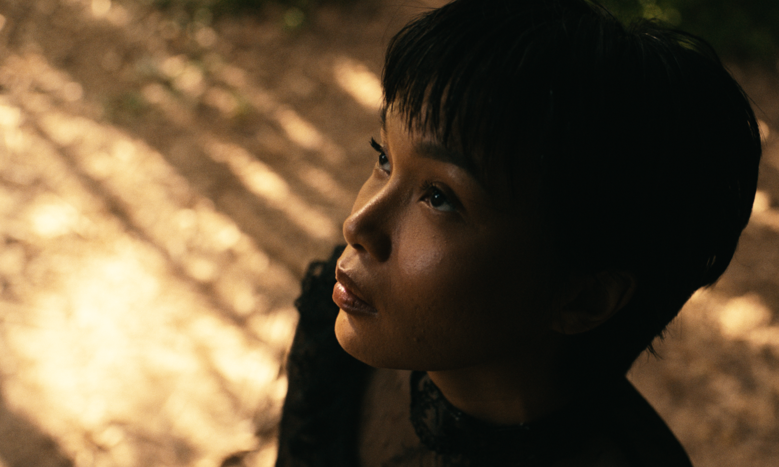 Halcyon - Short_Website HQ Stills-12.png