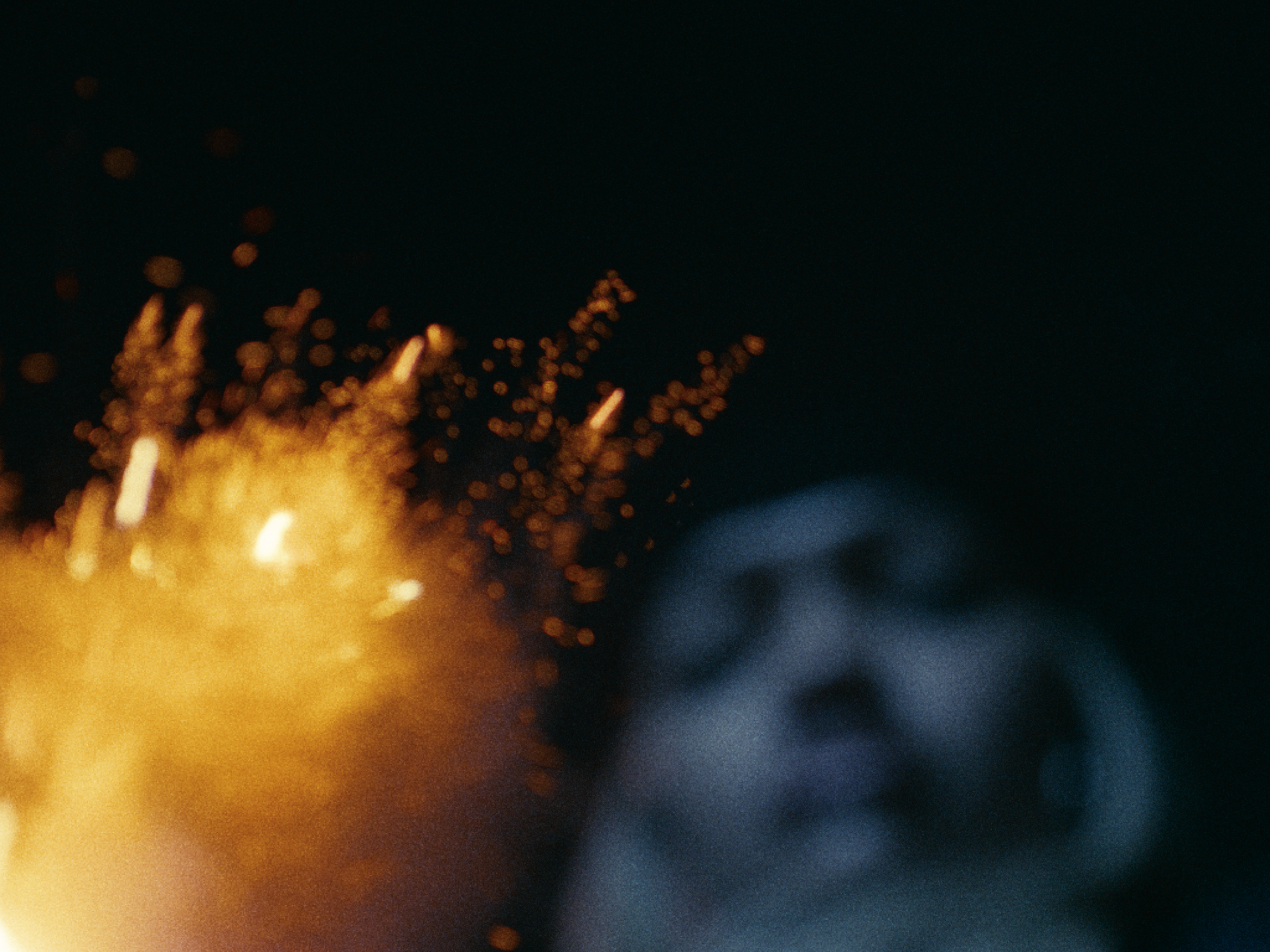 Still 2026-03-29 220218_1.28.1.png