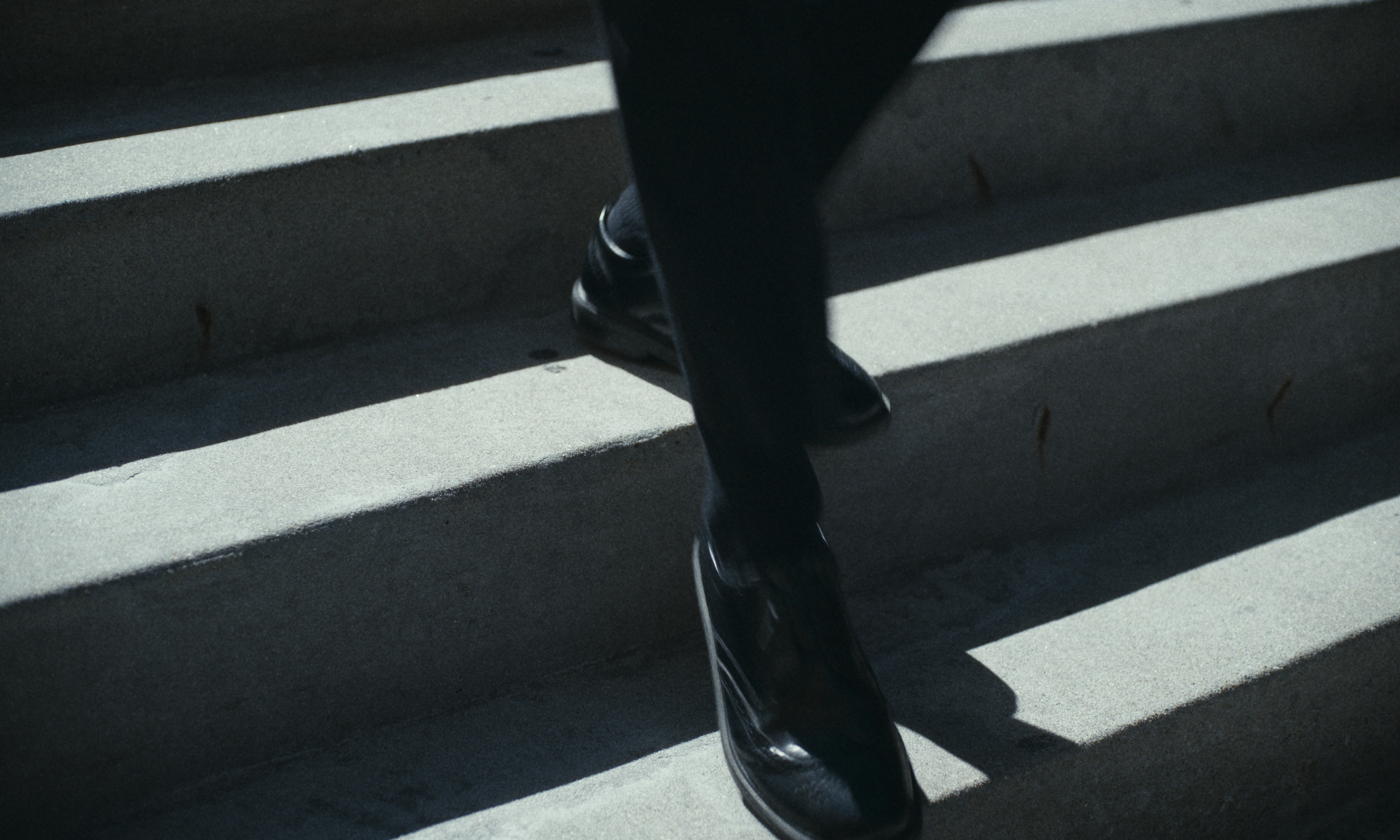 ENNUI - Hermes - Website HQ Stills-10.png