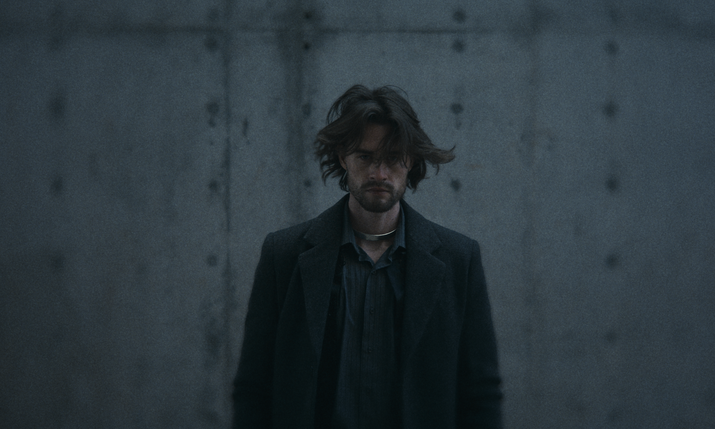 ENNUI - Hermes - Website HQ Stills-03.png