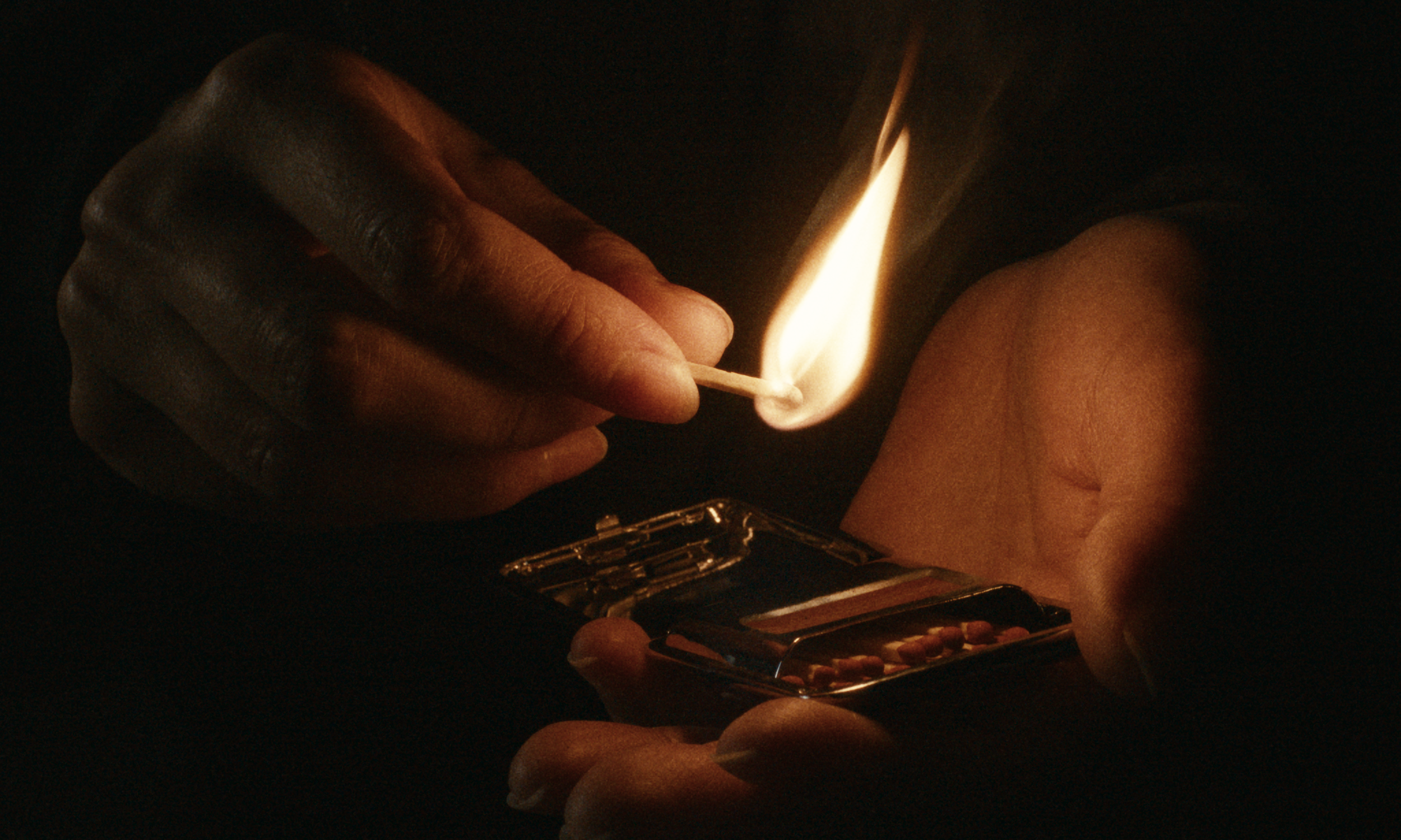 ENNUI - Hermes_HQ Stills_1.14.1.png