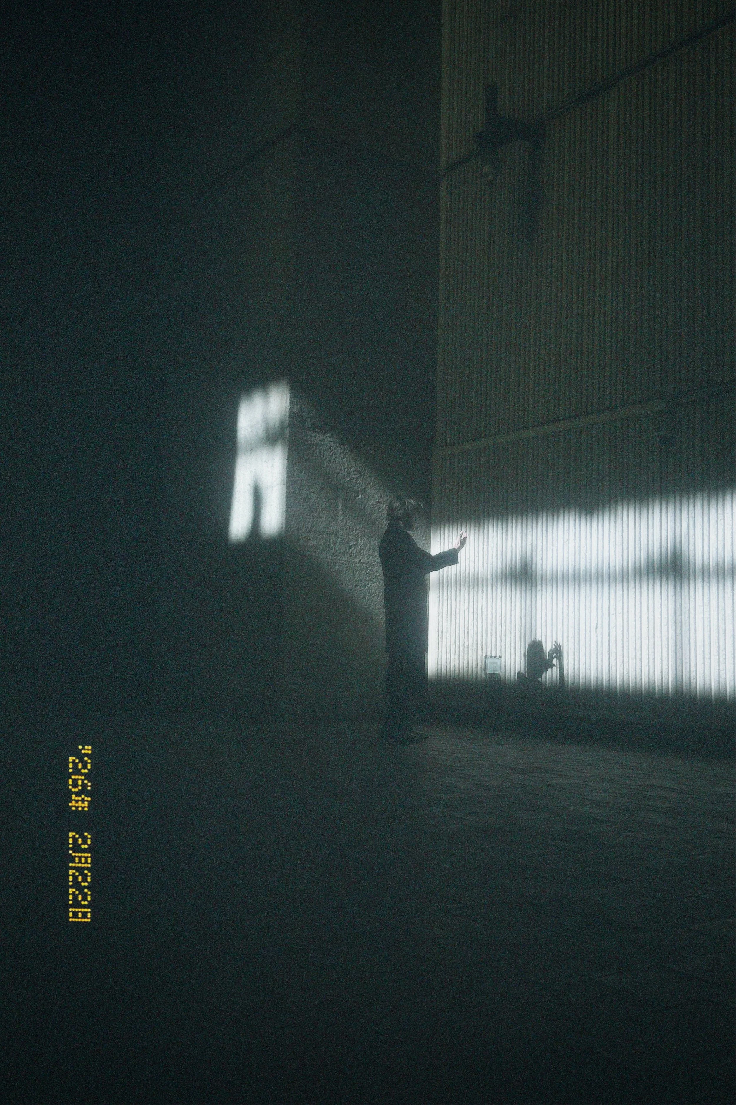 cpm35 2026-02-22 15031176395EE11D29.jpeg