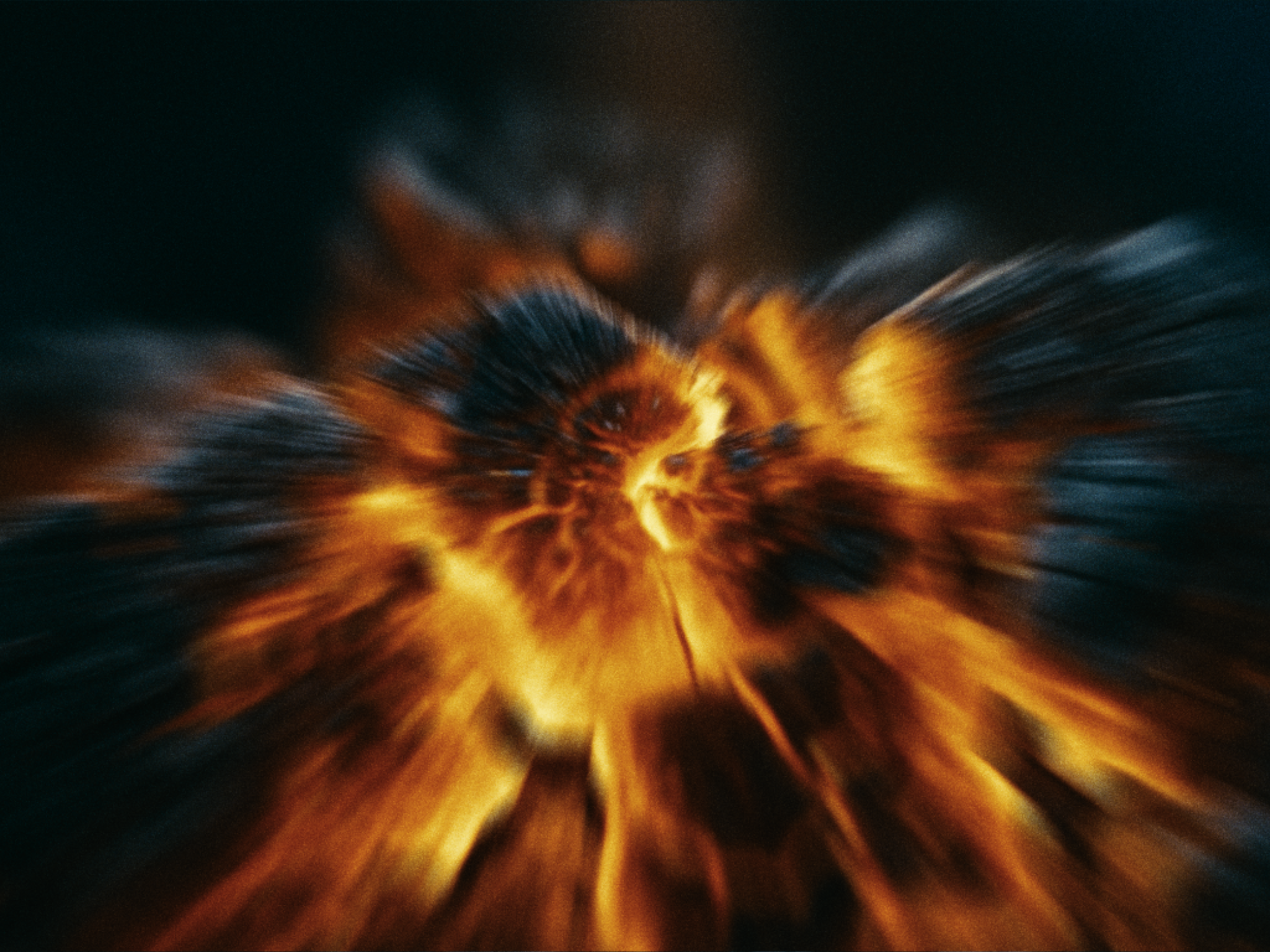 Still 2026-03-29 220218_1.11.1.png