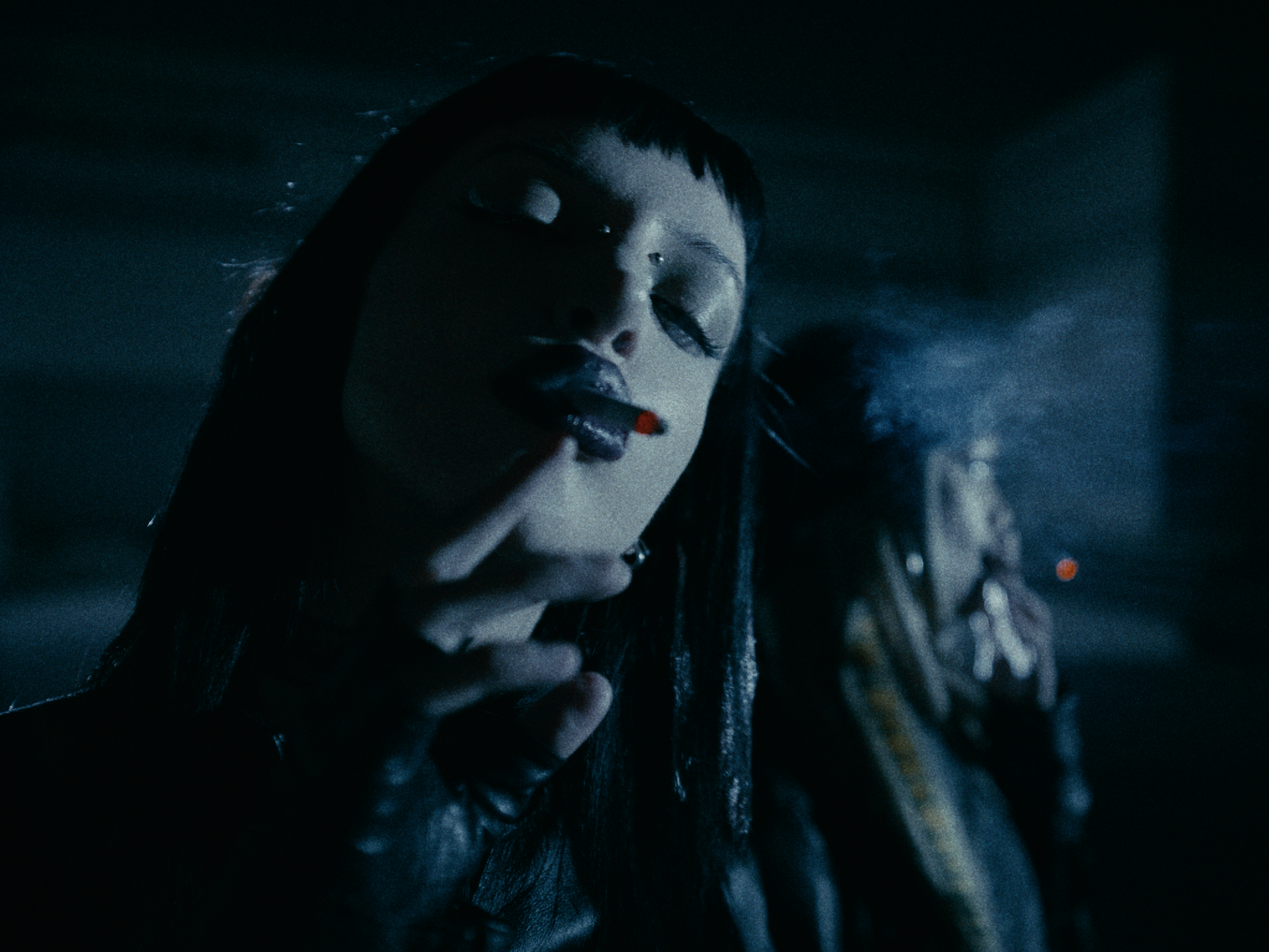 Outlaw Fury - HQ Stills_FINAL_1.14.1.png