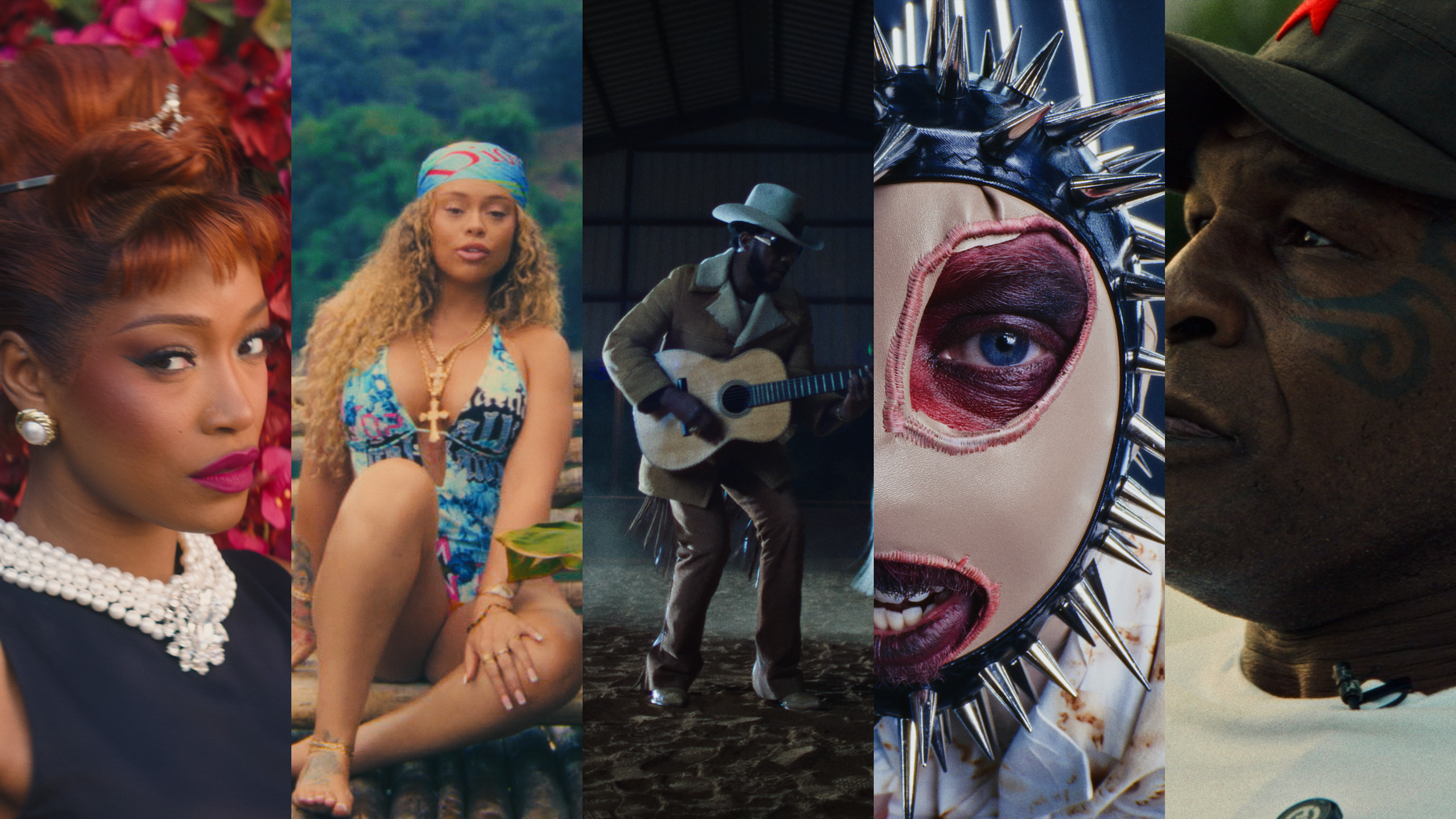 RAVEN EYE - Thumbnail V.2.png