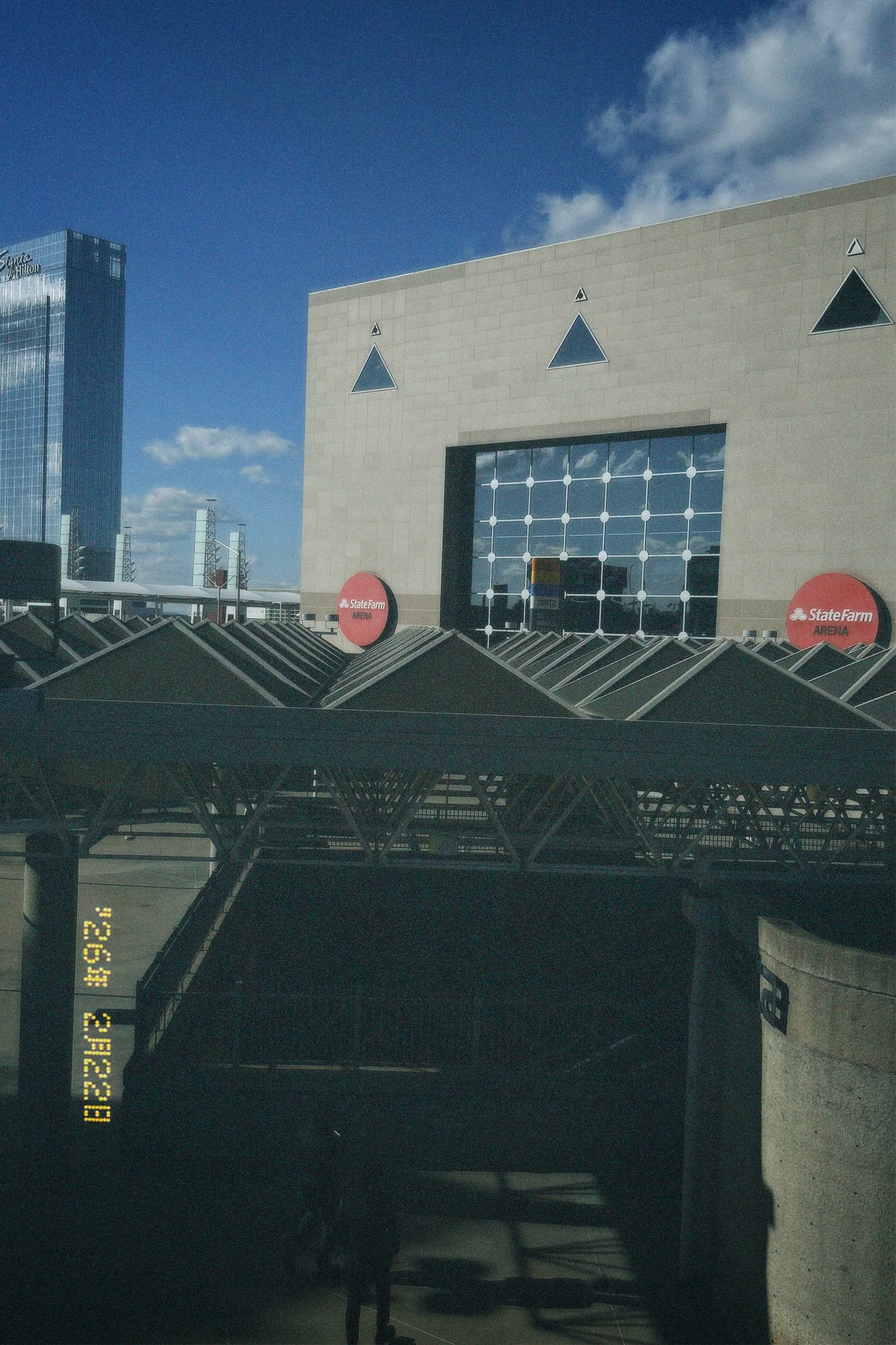 cpm35 2026-02-22 155252496B6376EF7D.jpeg