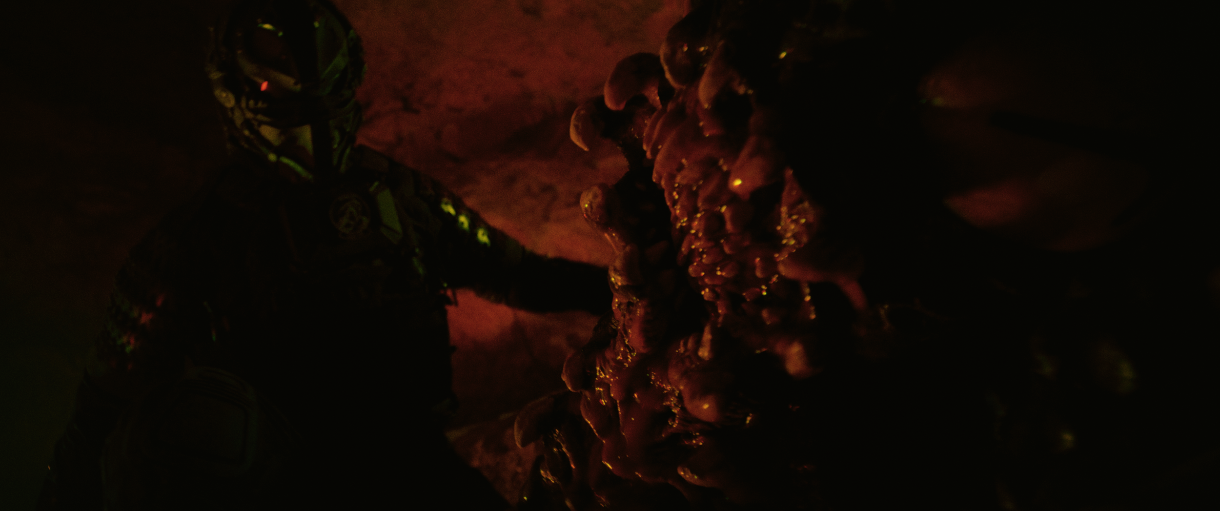 Terminus - Trailer_HQ Stills FINAL_1.54.1.png